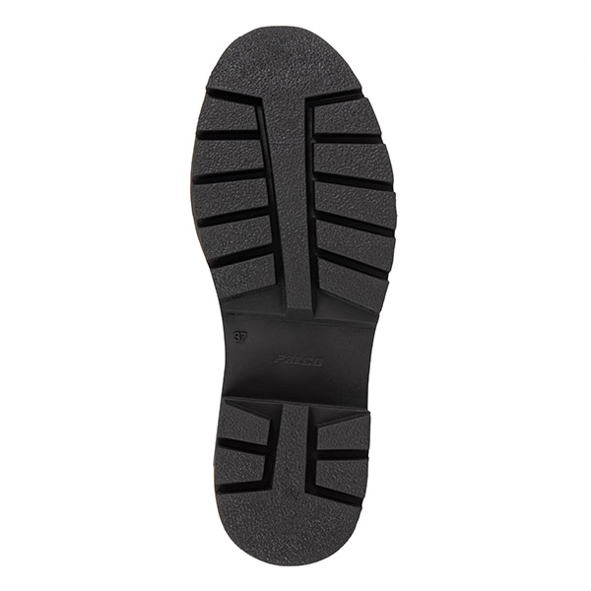 658 Ruby Outsole.jpg