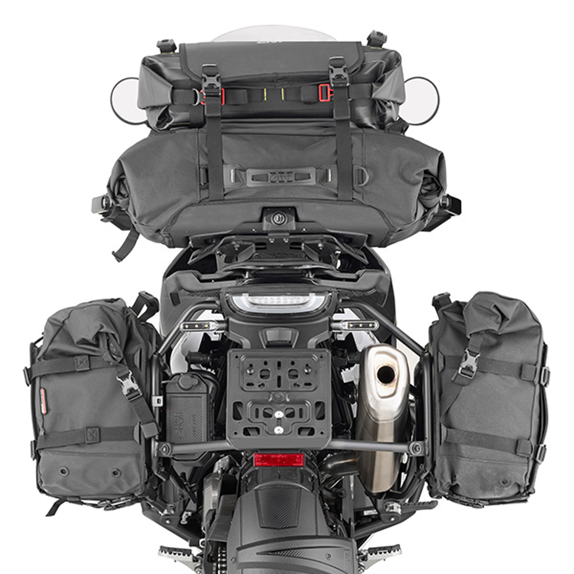 PLO9430MK Back.jpg