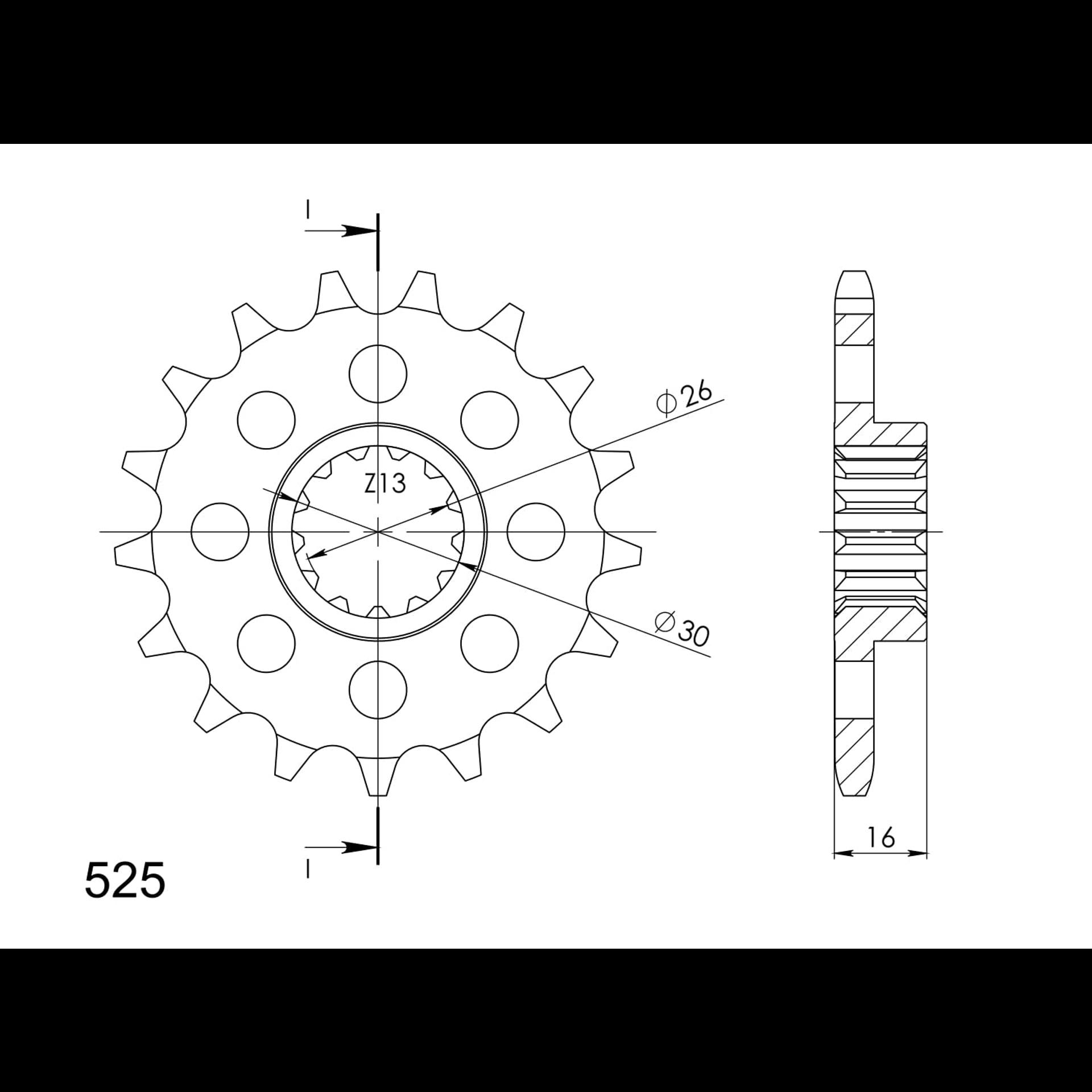CST_313_17.jpg