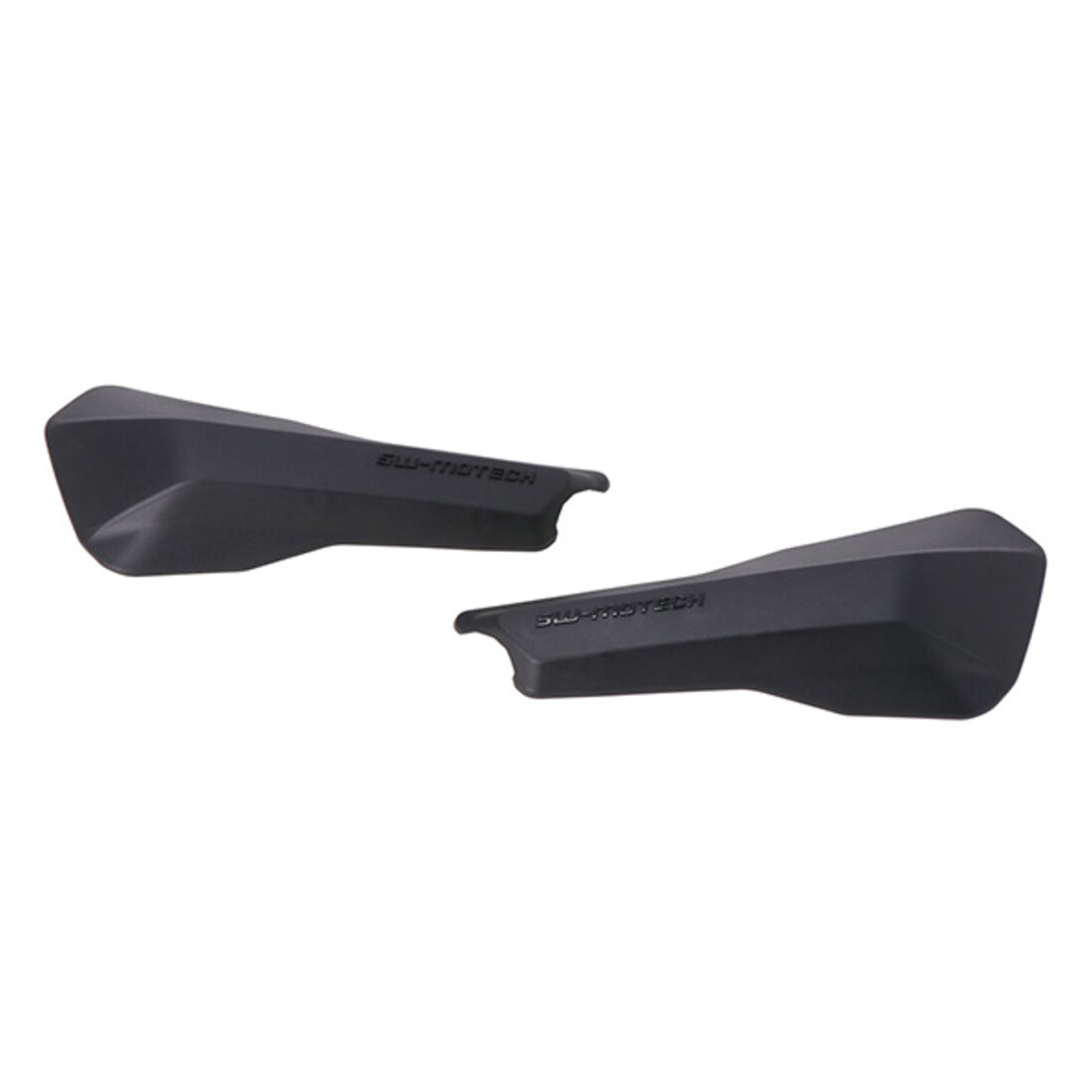 Hdg 00 220 2Xxxx B 1 Xl.3686.jpg