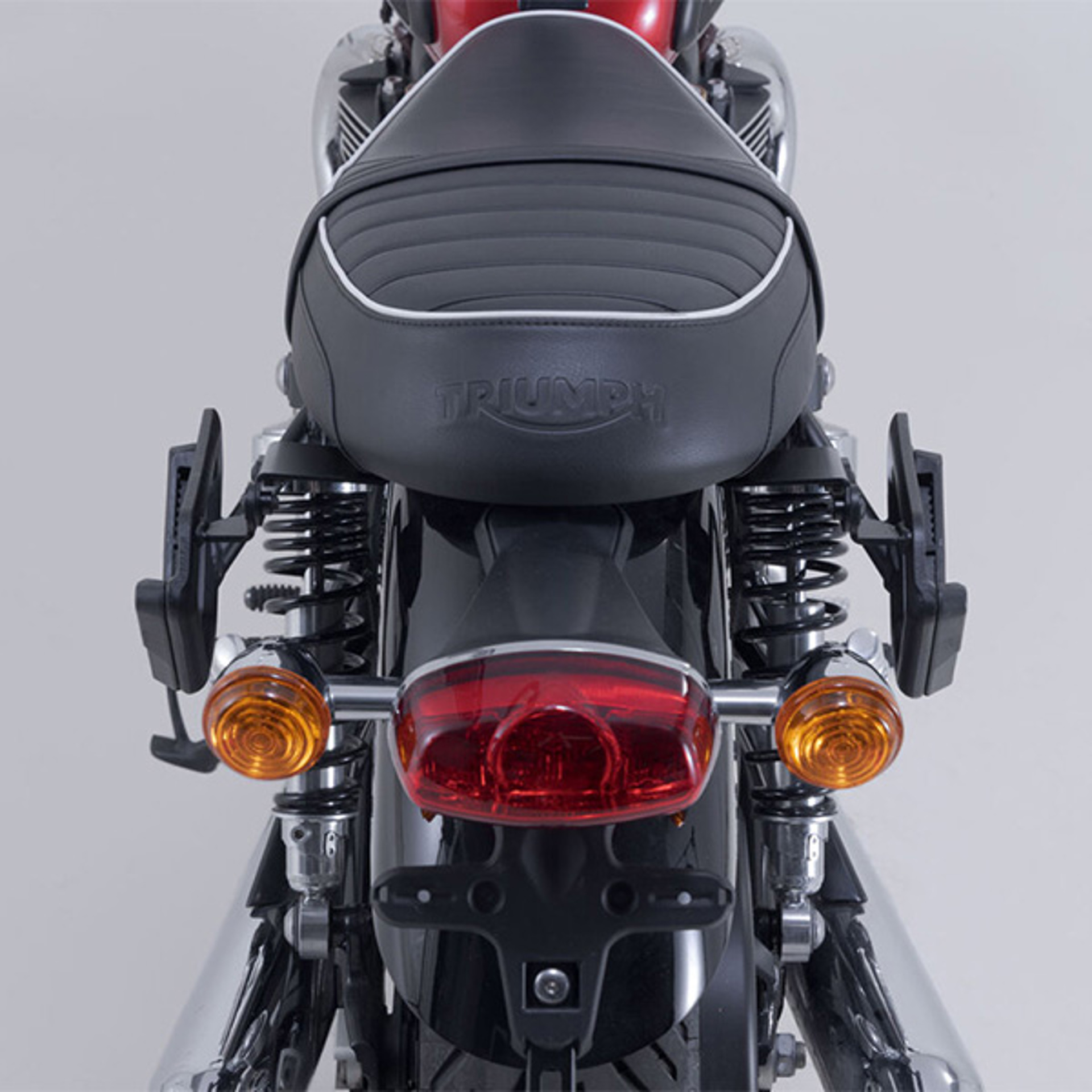 Vmc 11 743 11000 8 Xl.jpg