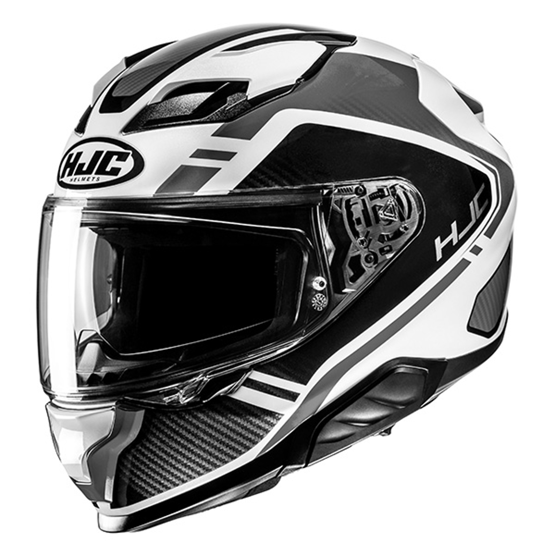 F71 TOZZ MC5 1 HJC Full Fa.jpg