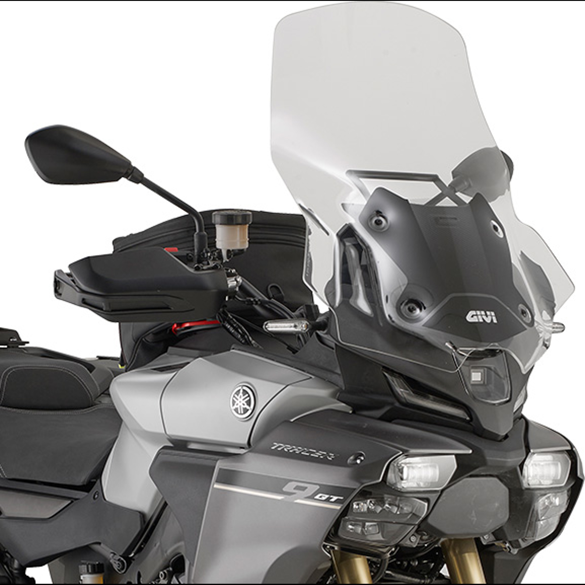 D2171ST Screen Mounted On Givi Yamaha Tracer9 25.jpg