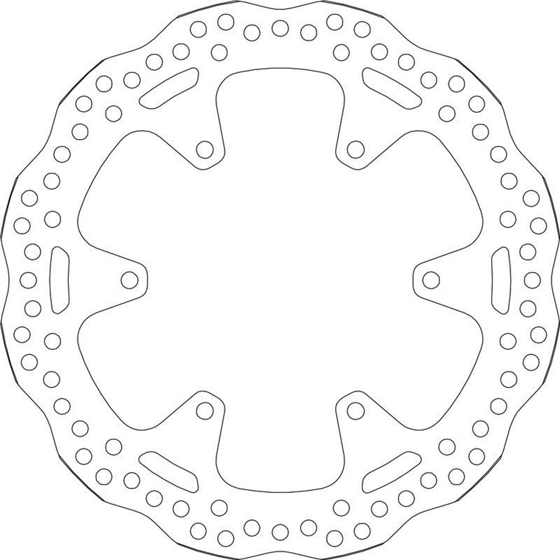 SBS6087.png