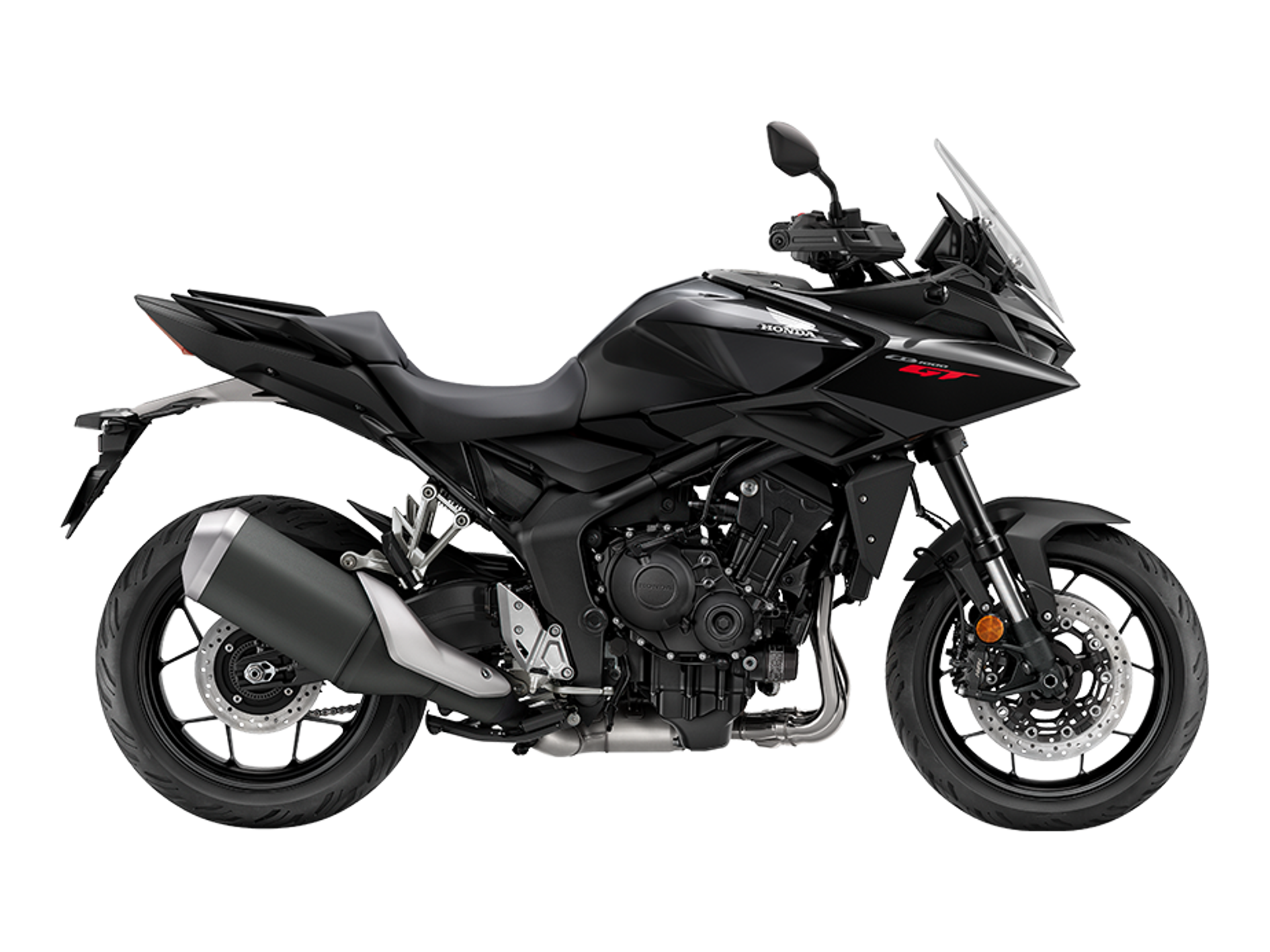 96967 26YM CB1000GT Studio Withoutpannier NHB01 Graphiteblack RHS ORIGINAL.png