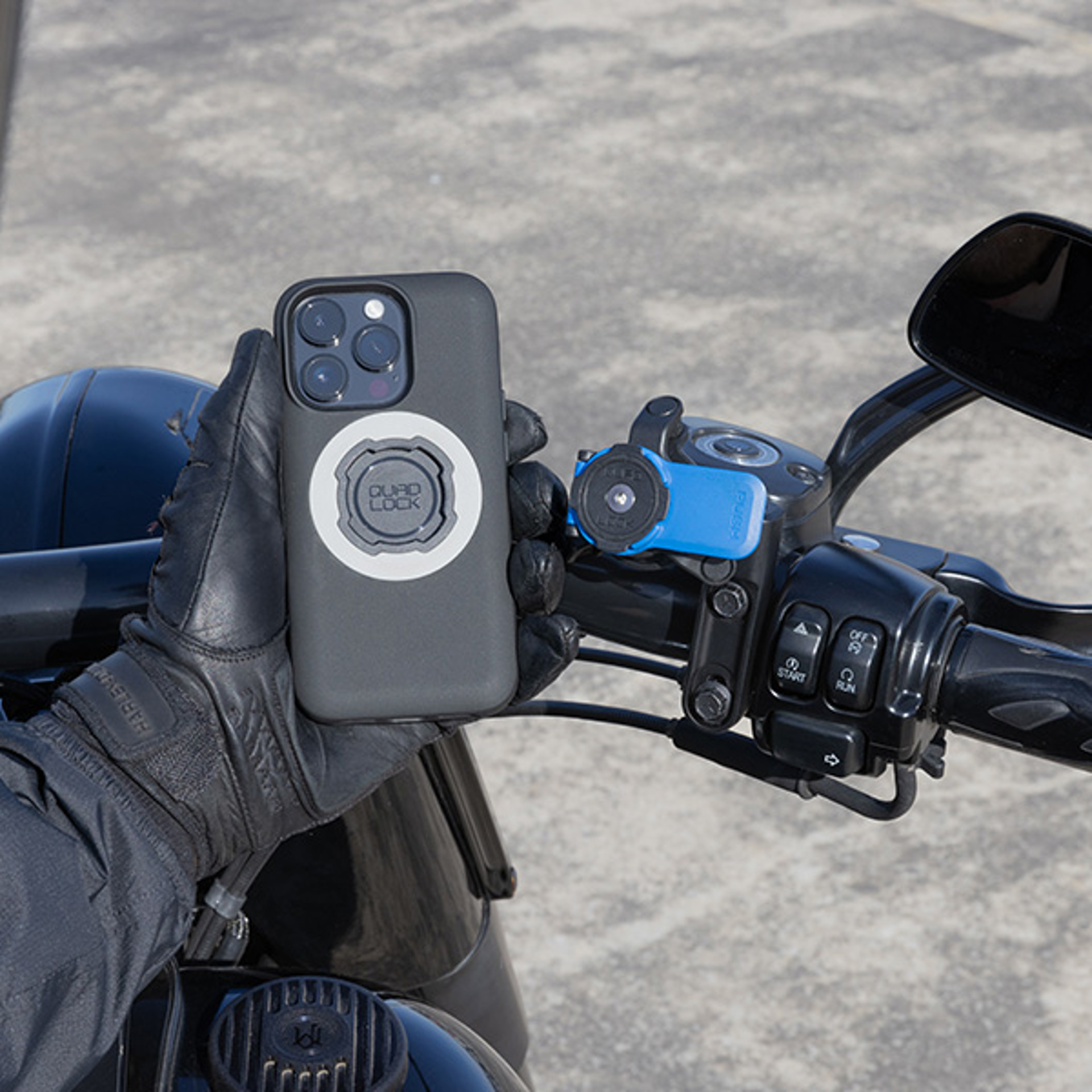 Clutchmount Harleydavidson Alex 6270.jpg