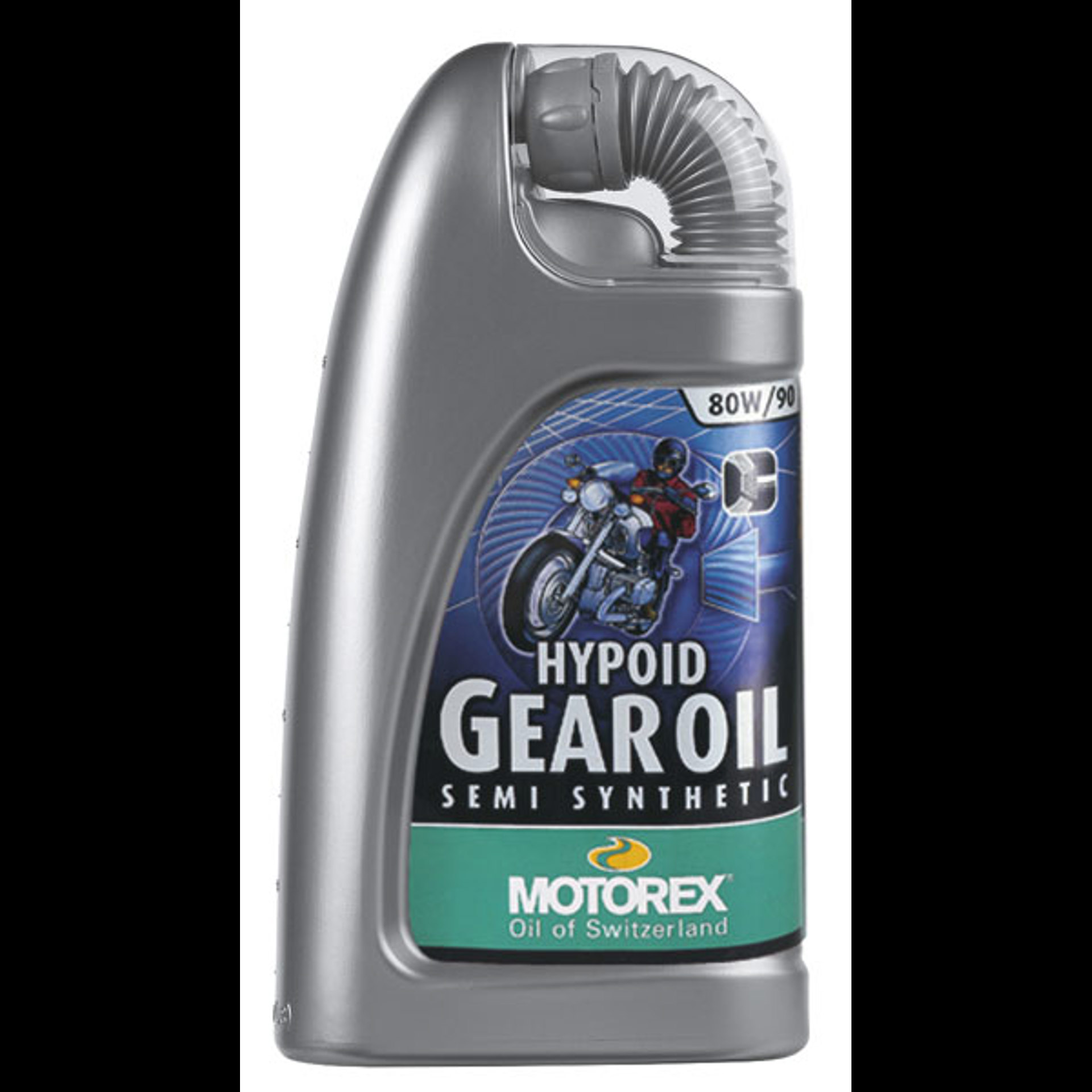 301234.jpg