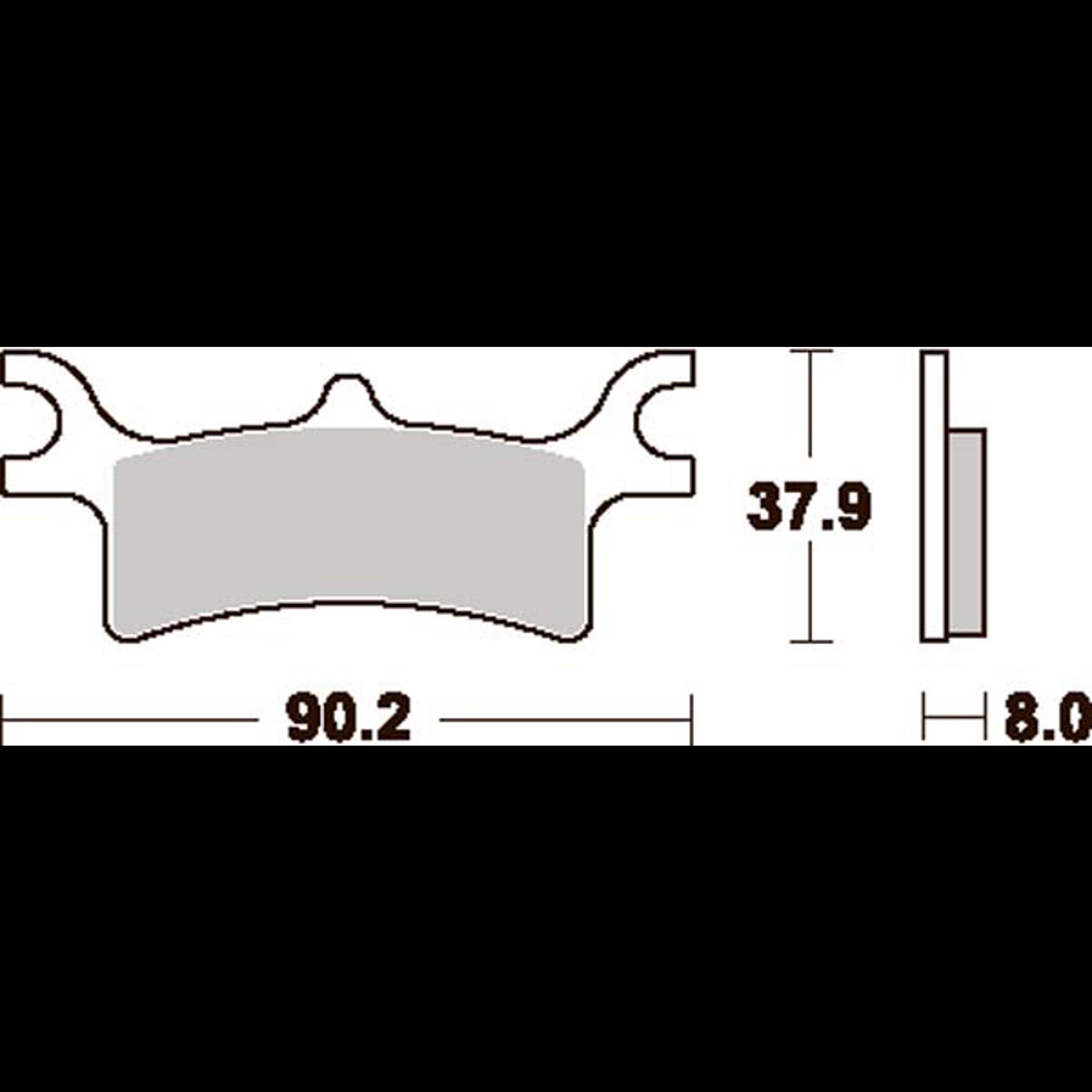 SBS787SI_1.jpg