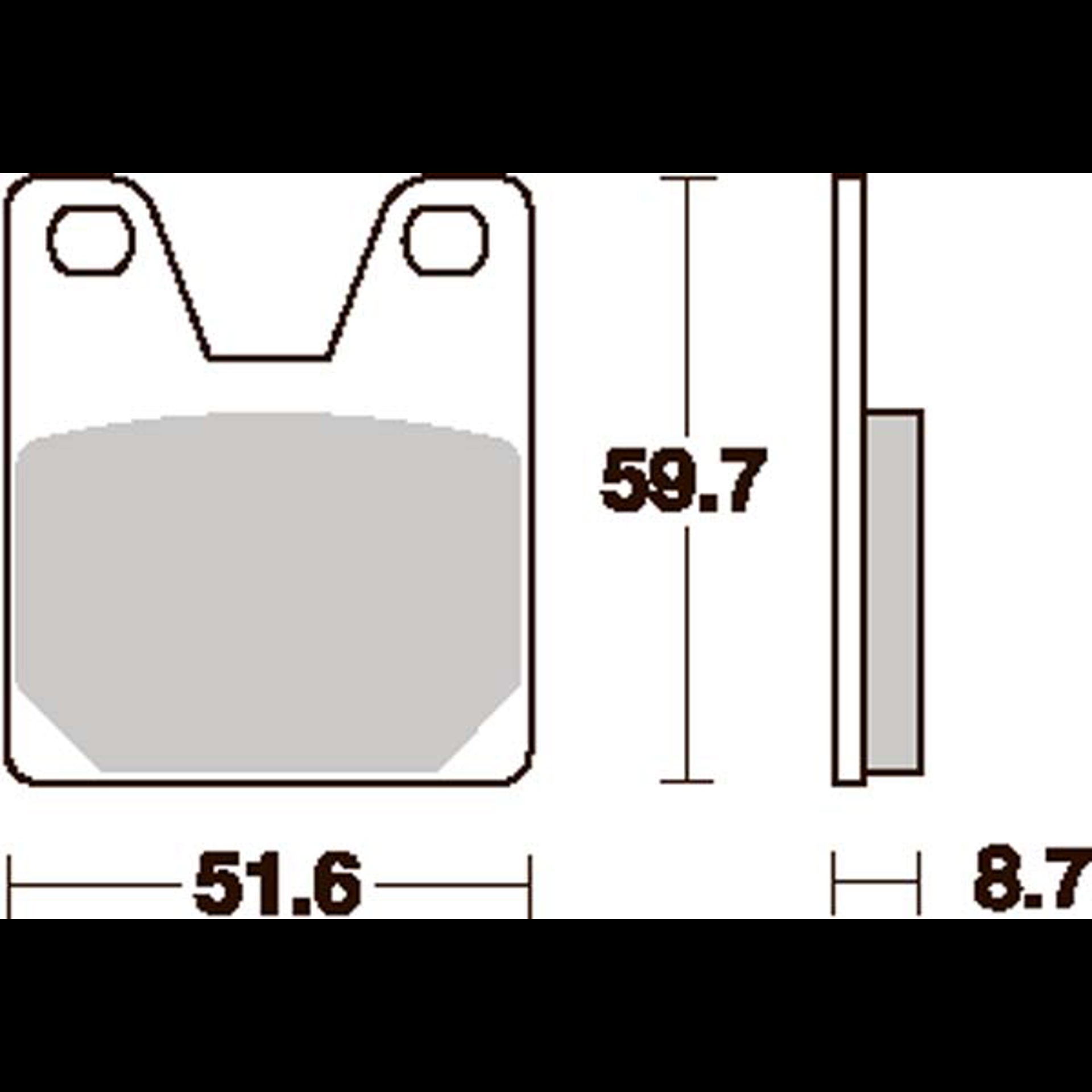 SBS733LS_1.jpg