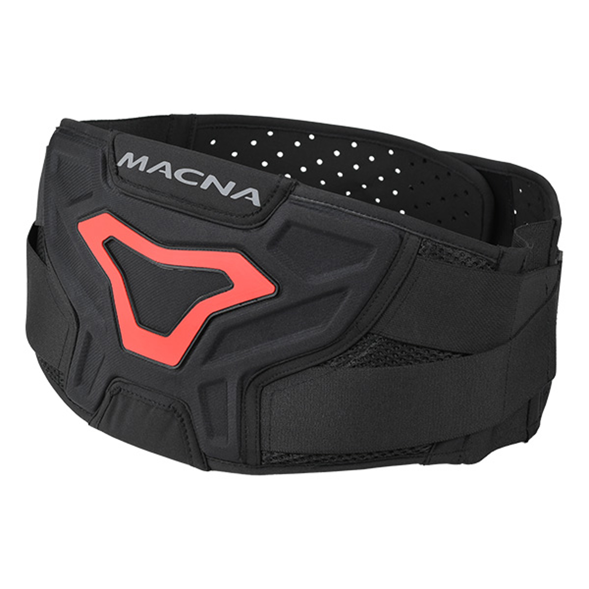 Macna Kirdle DLX 165.8036.130 1.jpg