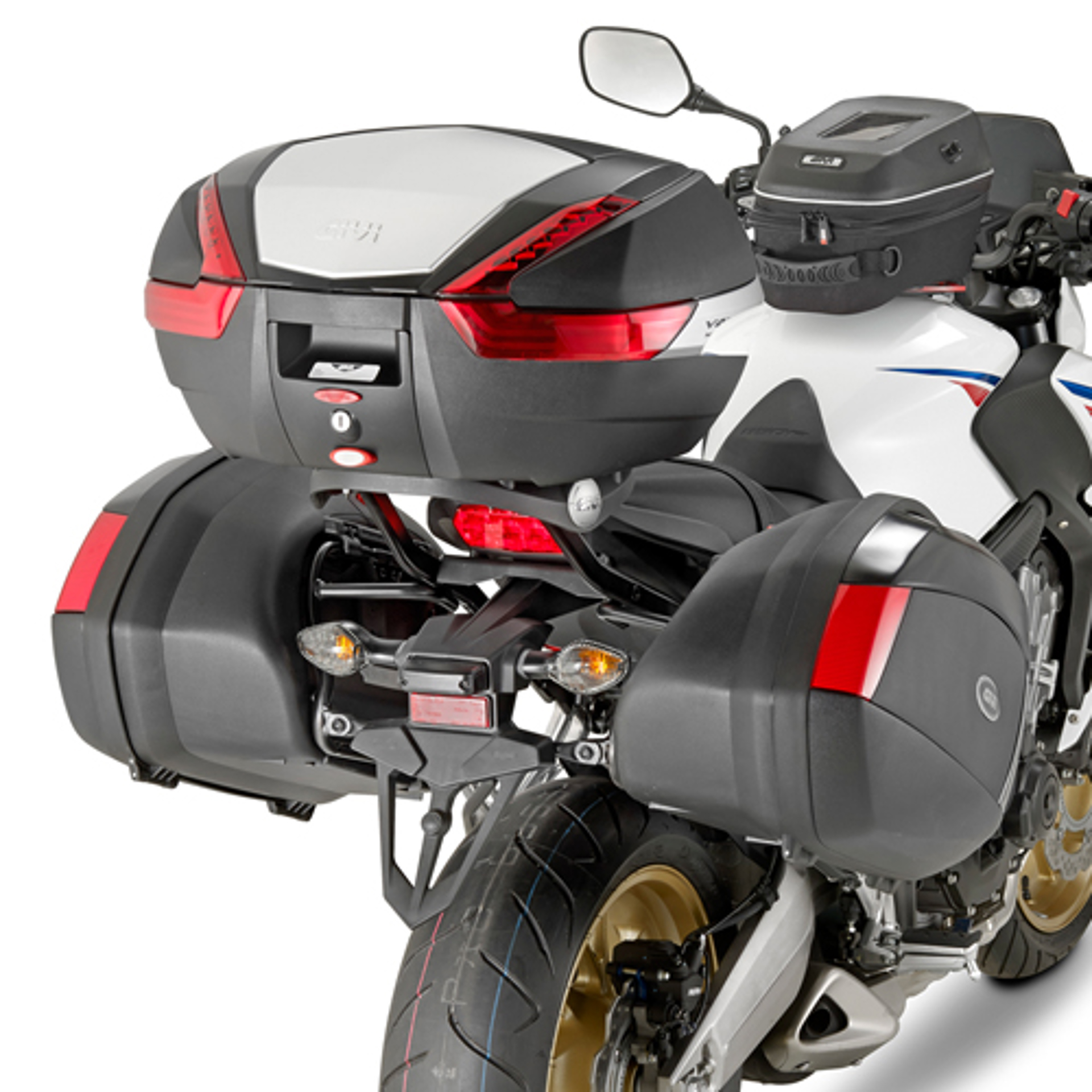 1137FZ.jpg
