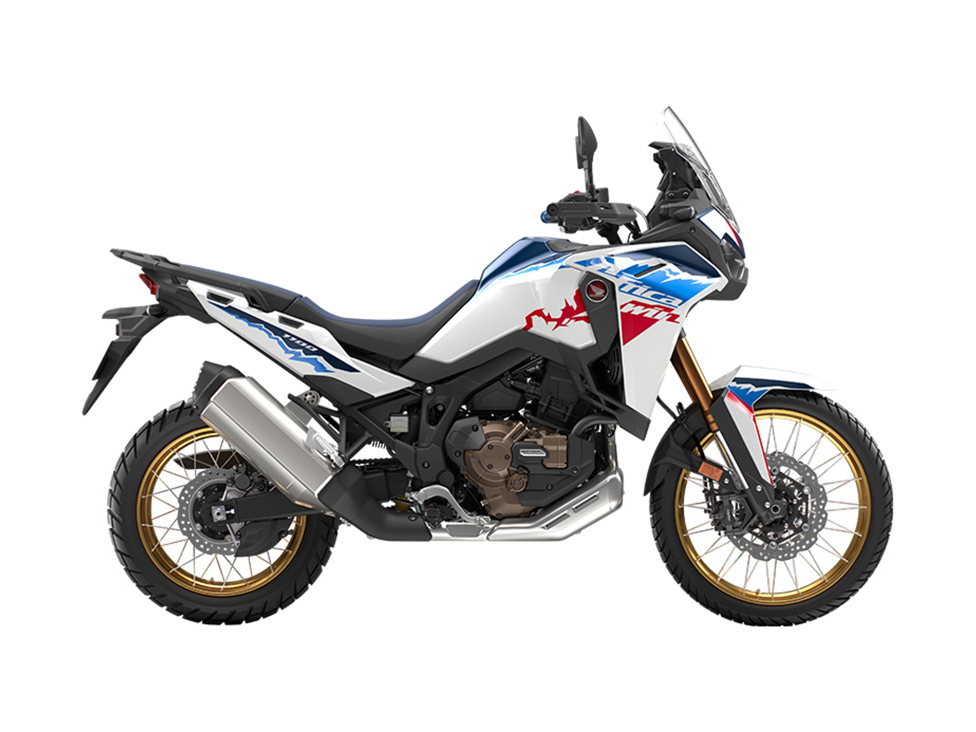 26YM CRF1100L L3 DCT NH B53P Pearlglarewhite RHS.png