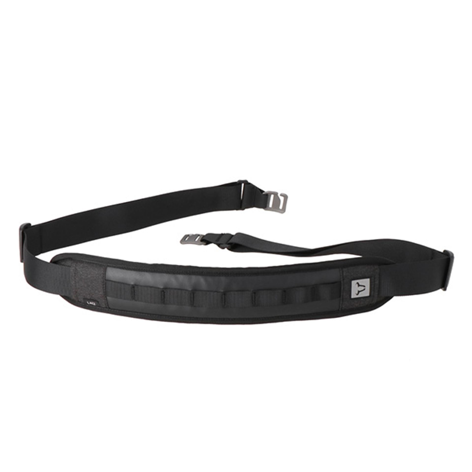 Bc Hta 00 407 20000 1 Xl.349.jpg