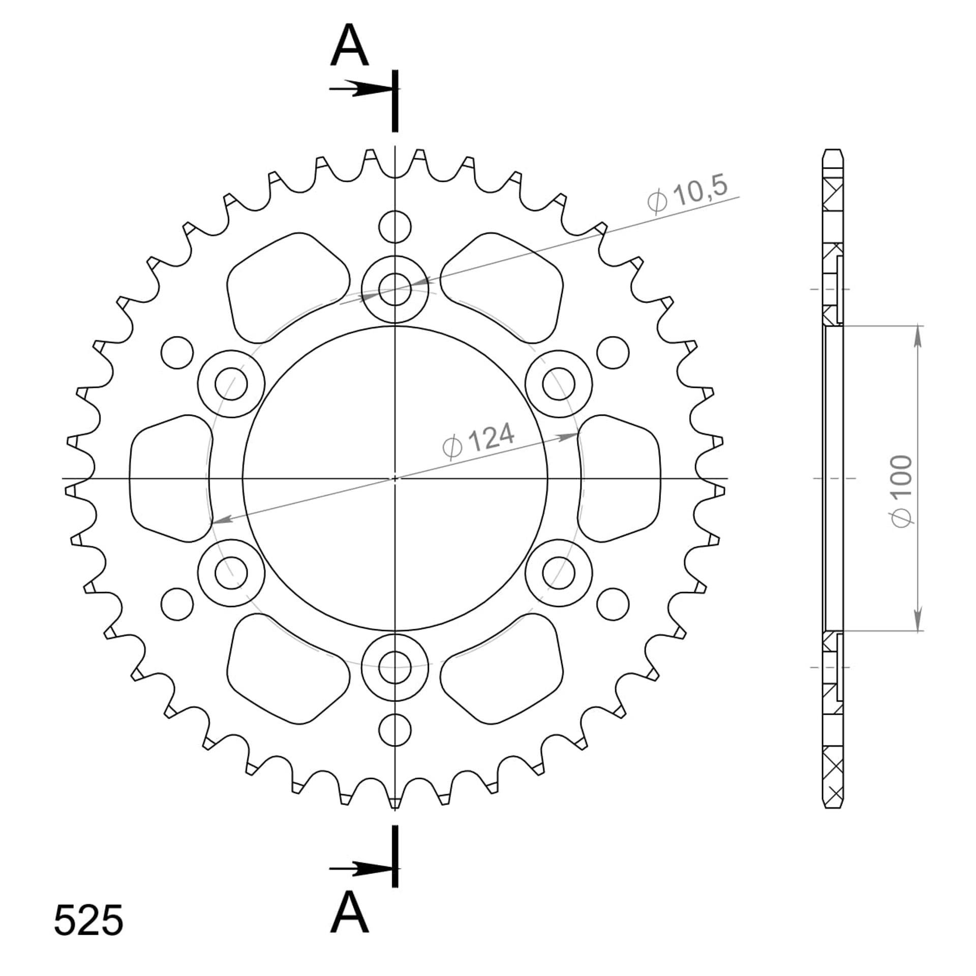 RAL_745_41.jpg