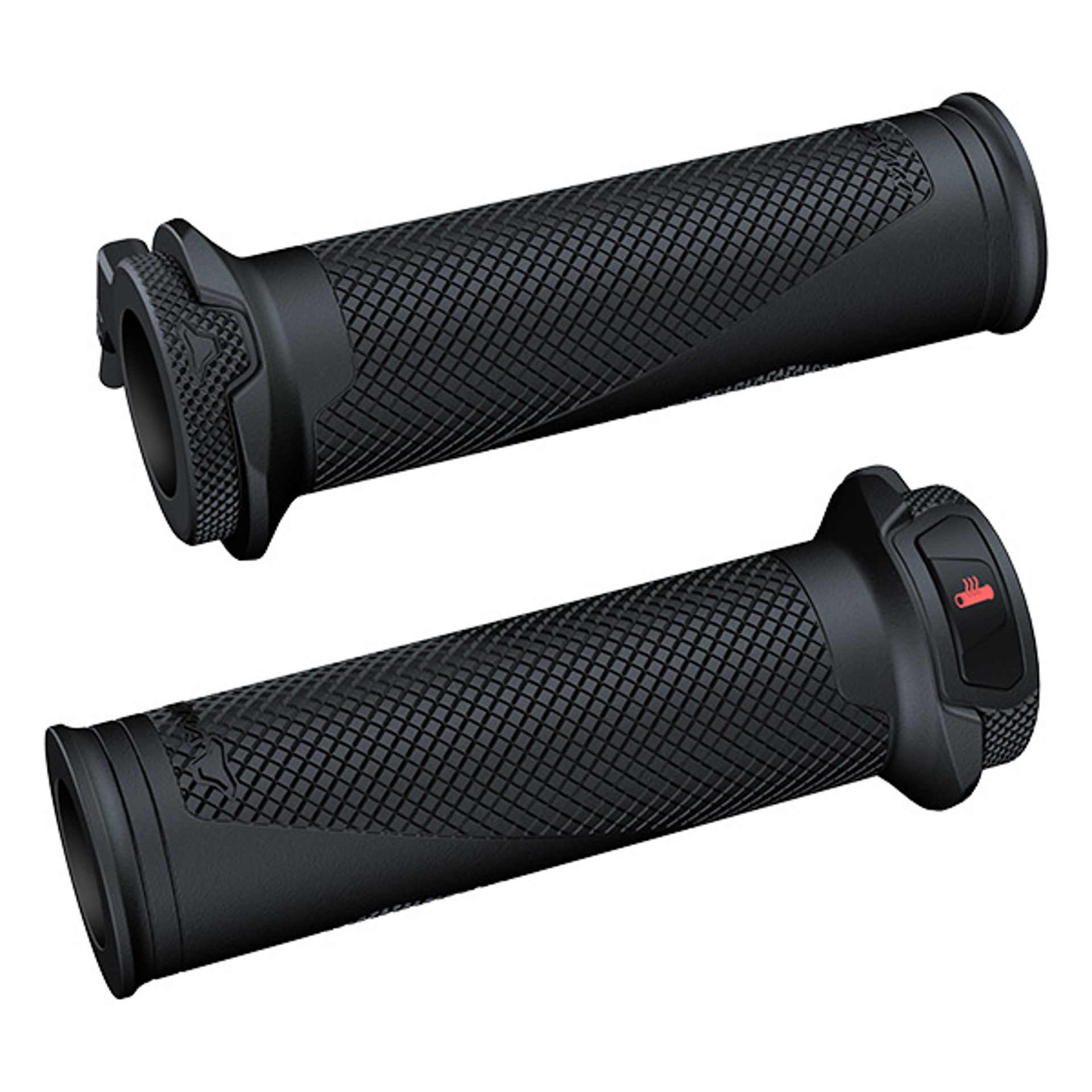 Macna Heated Grips Basic 165.6652.101 1 A01f.jpg