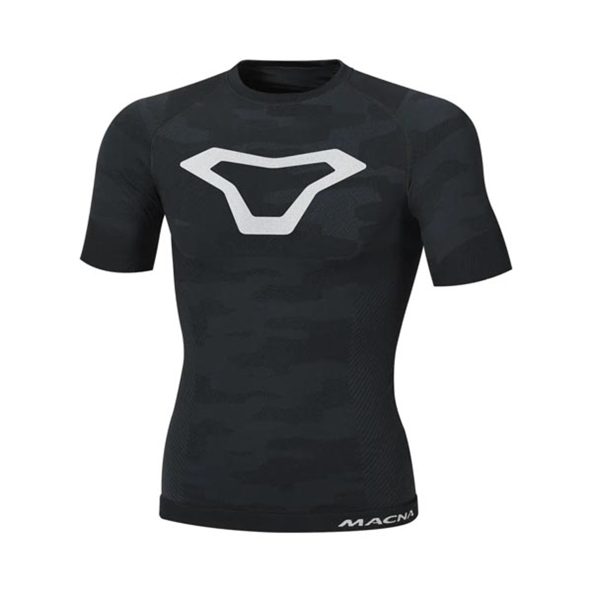 Macna Baselayer Summer Shirt 165.8092.188 1 3177.jpg
