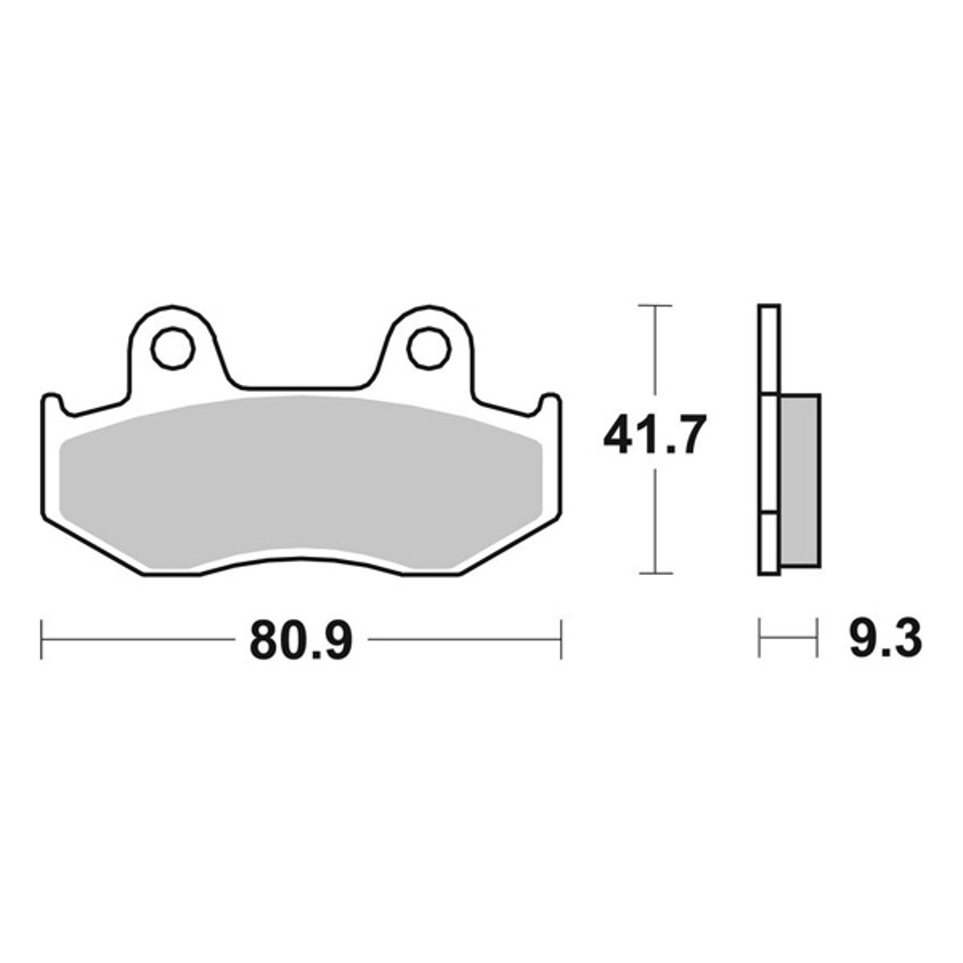 SBS709LF.jpg