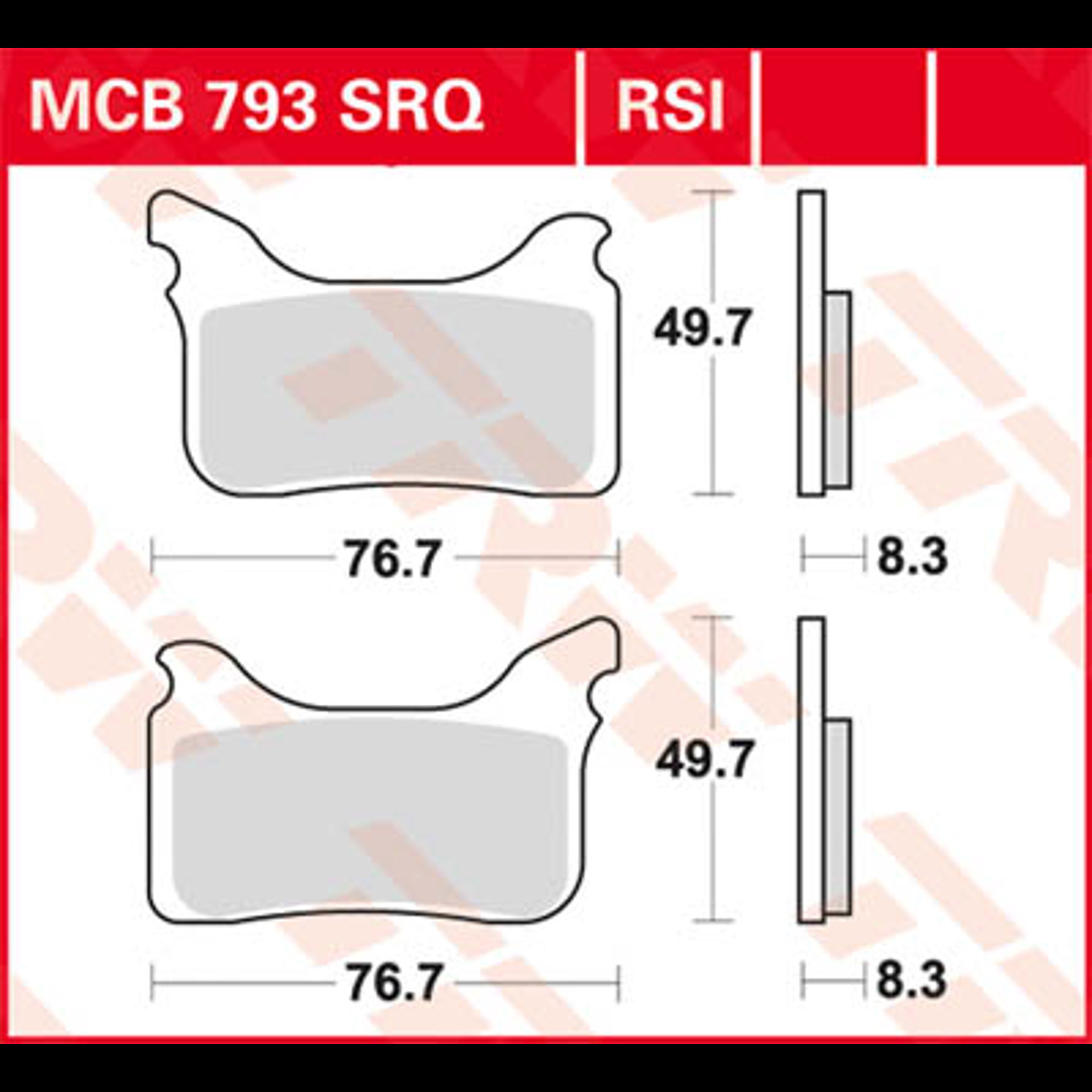 MCB793.jpg