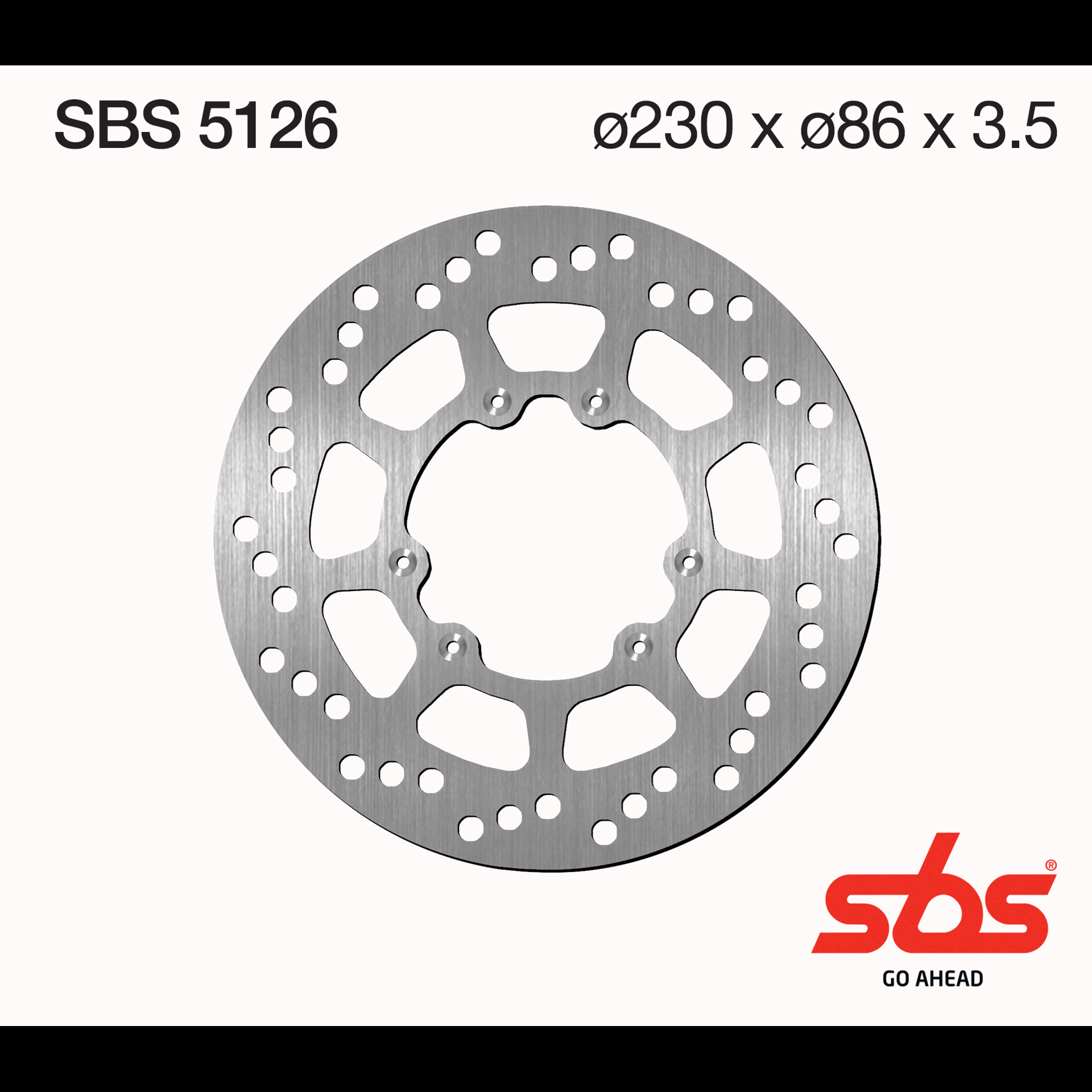 SBS5126.jpg