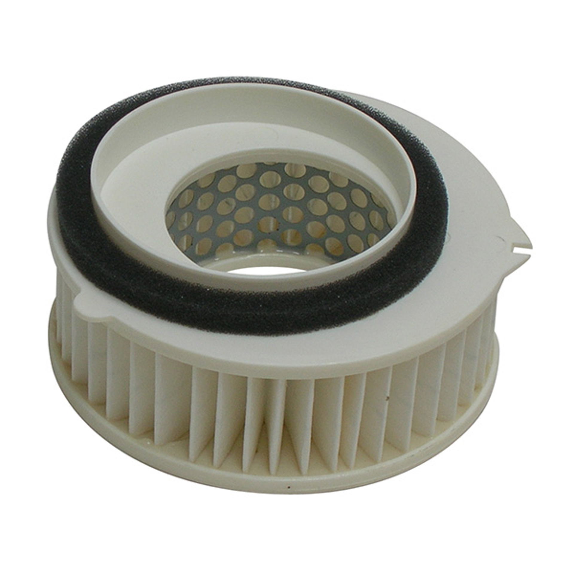 Y4177.jpg