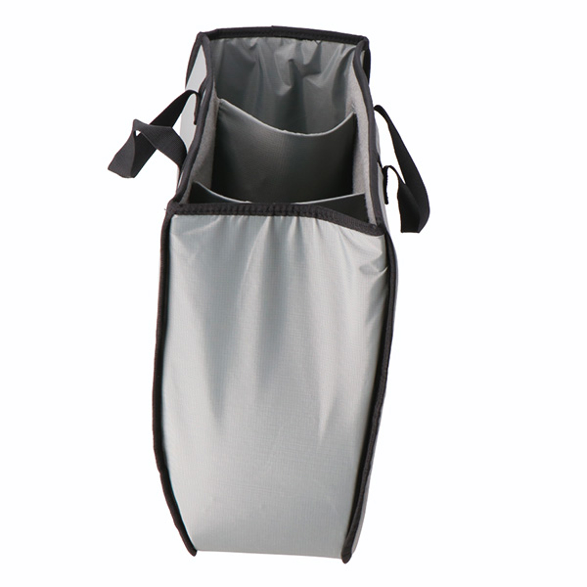 Bc Zub 00 143 30000 1 Xl.1637 3 (1).jpg
