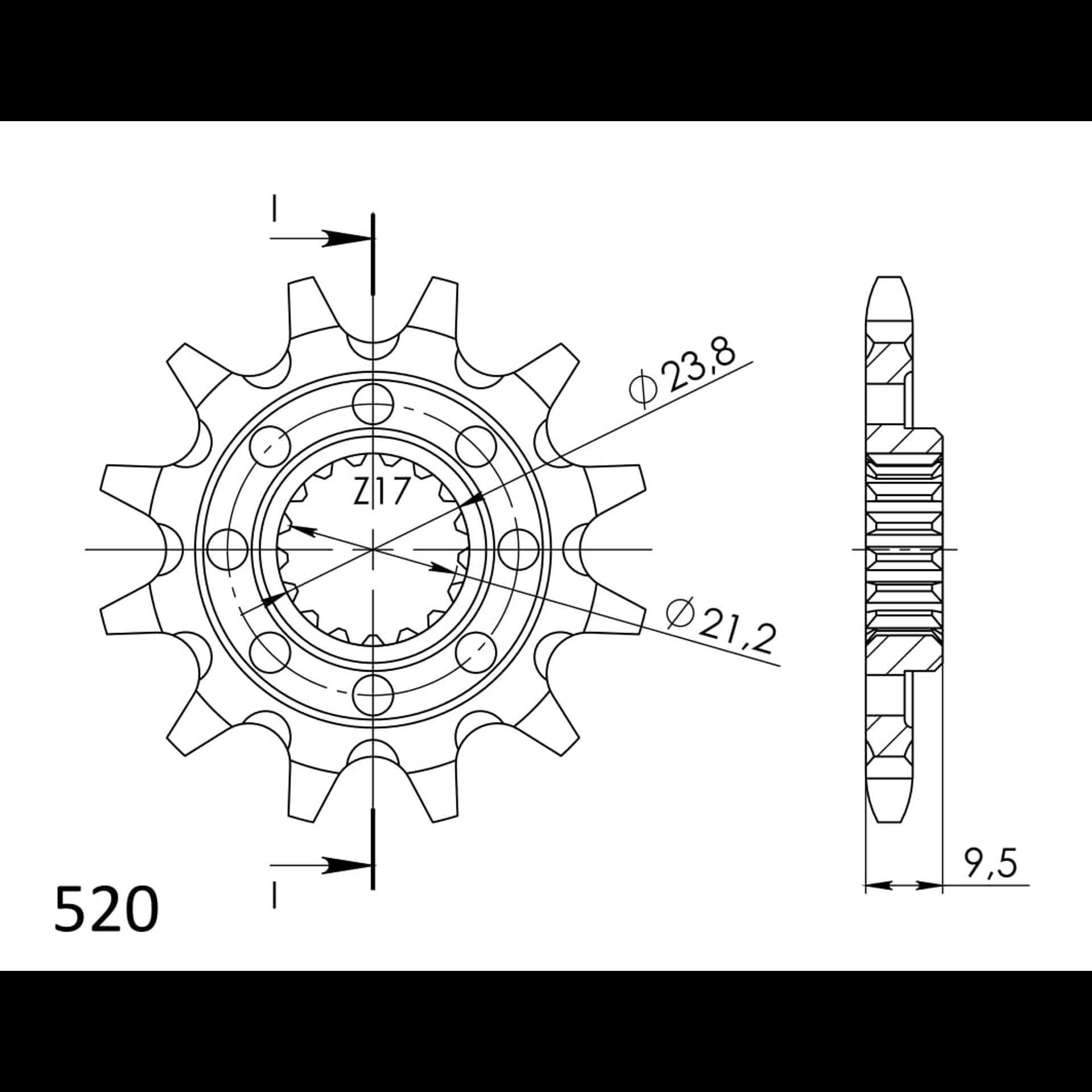 CST_1441_12.jpg