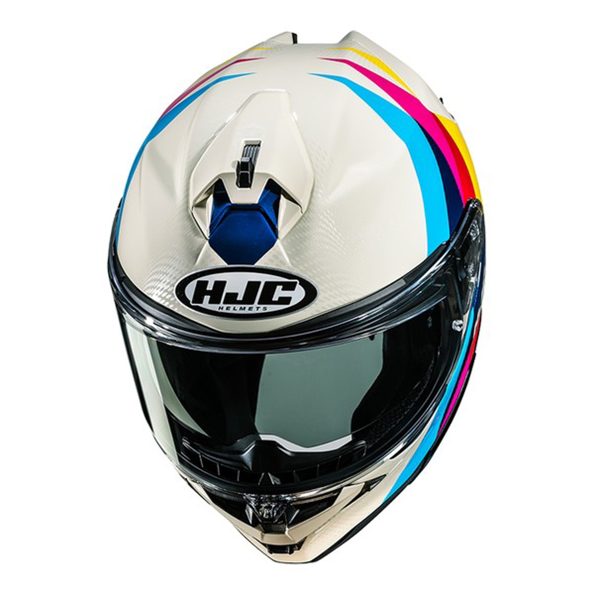 HJC F72 RACERO MC23 2.jpg