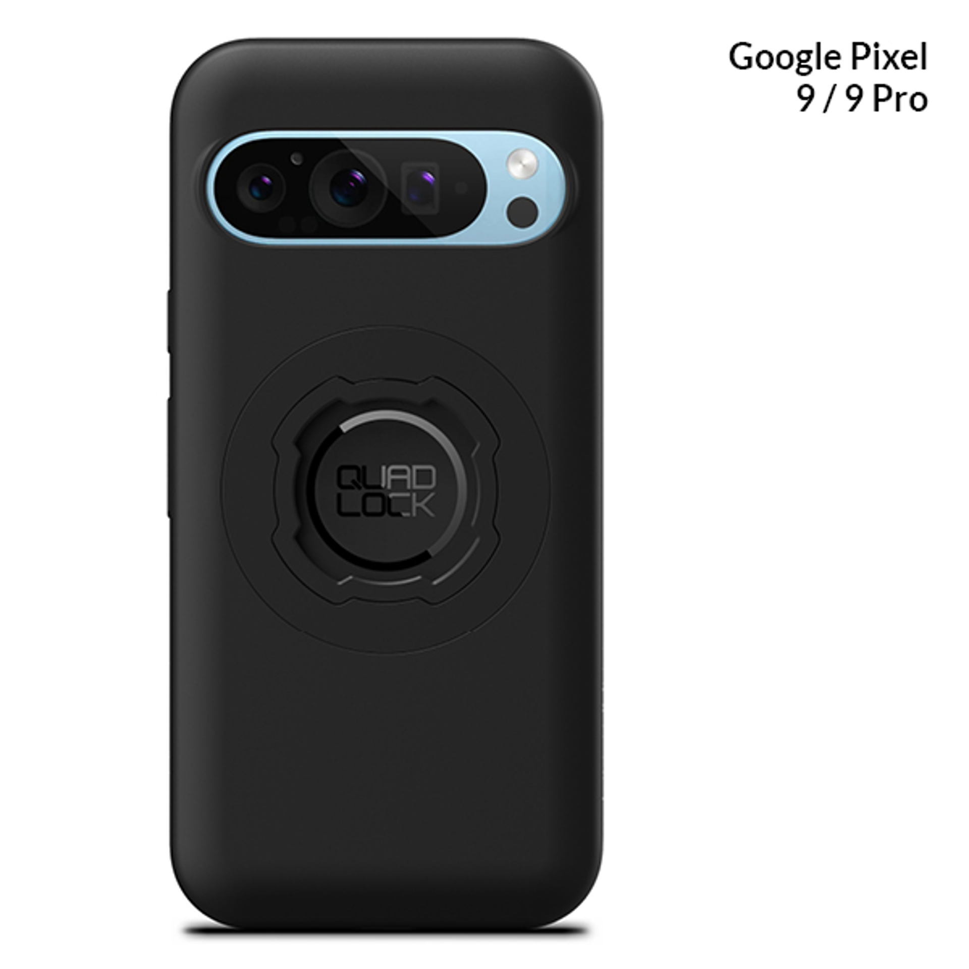 Quad Lock Pixel MAG Cover Google Pixel 9 Pro.jpg