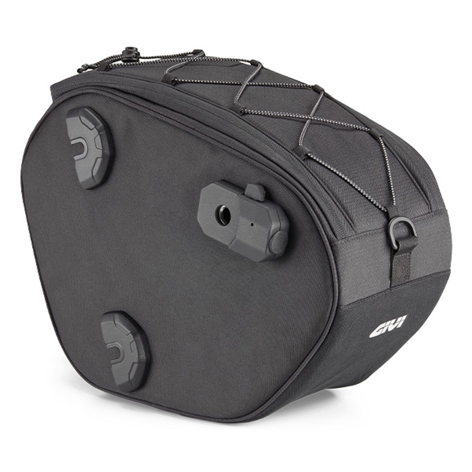 EASY12R Side Bag Left Back Givi.jpg