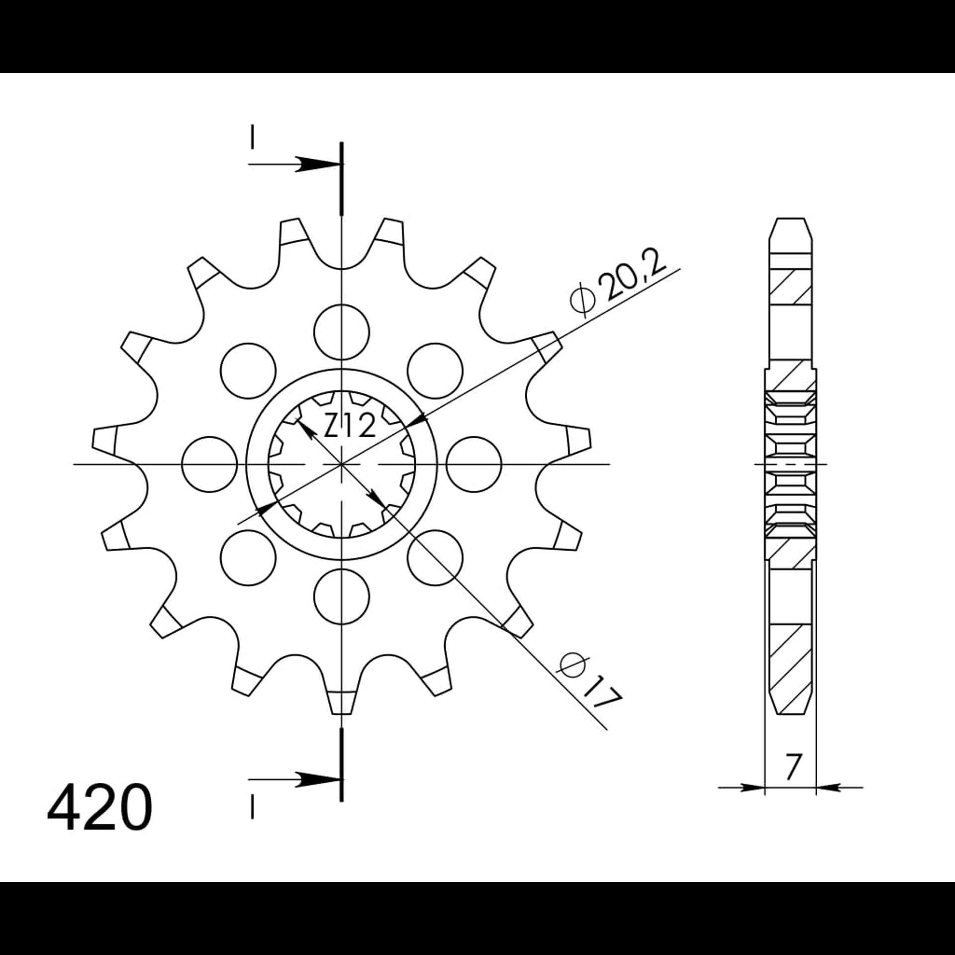 CST_1120_15.jpg