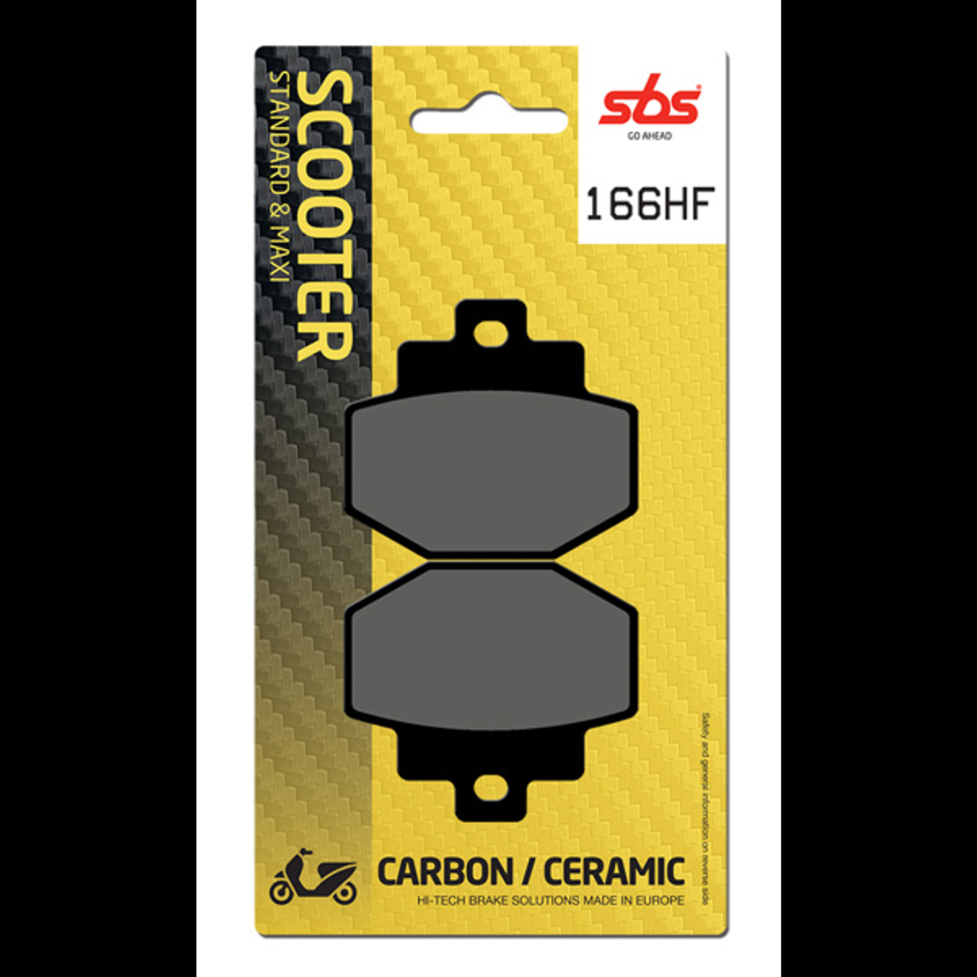 SBS166HF.jpg