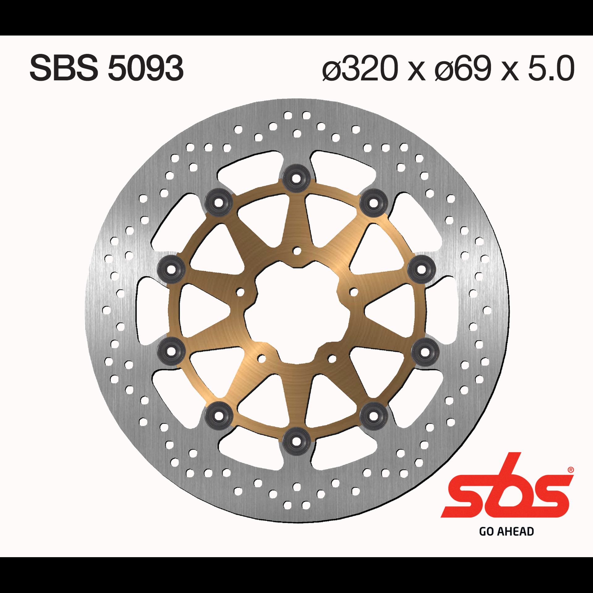 SBS5093.jpg