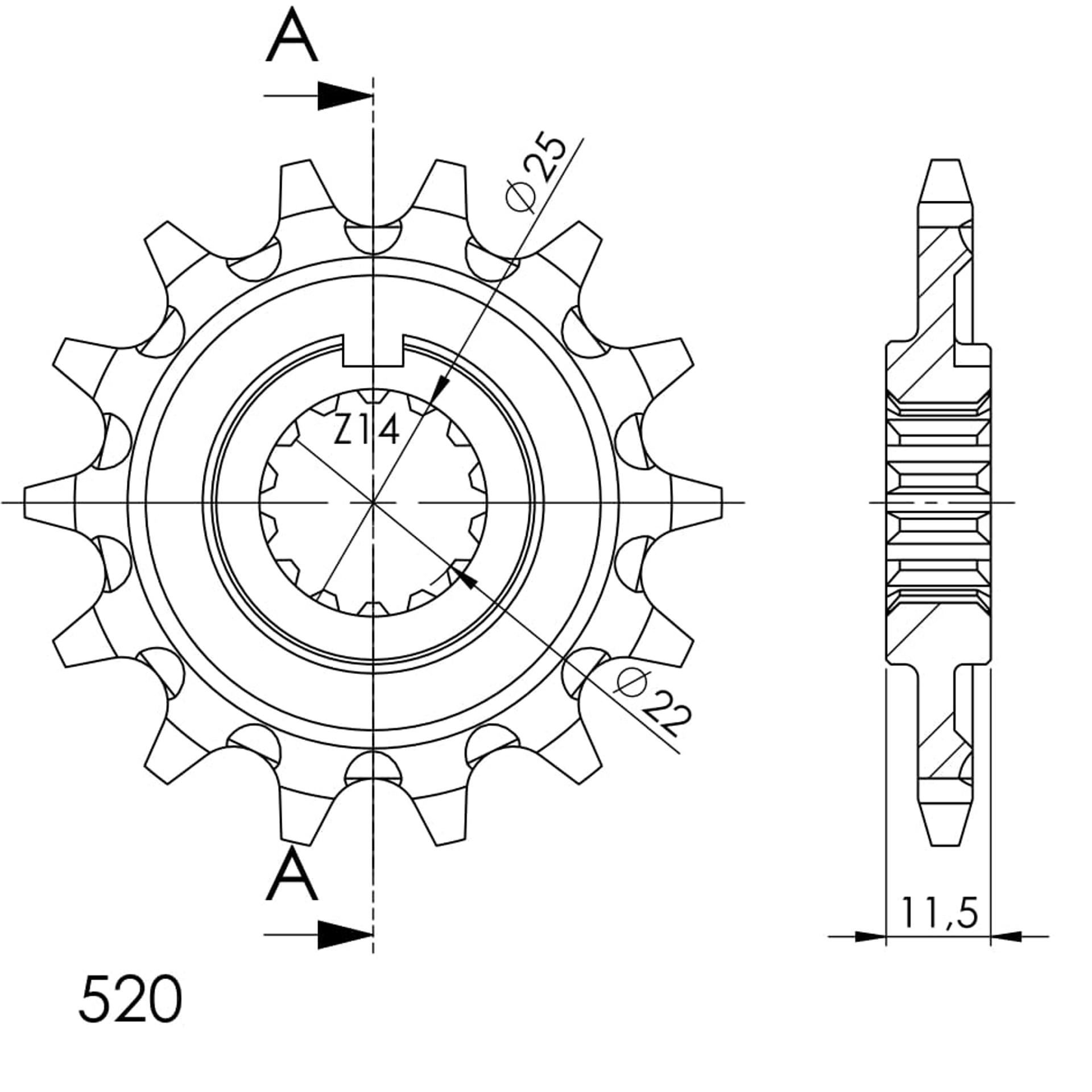 CST_192_14.jpg
