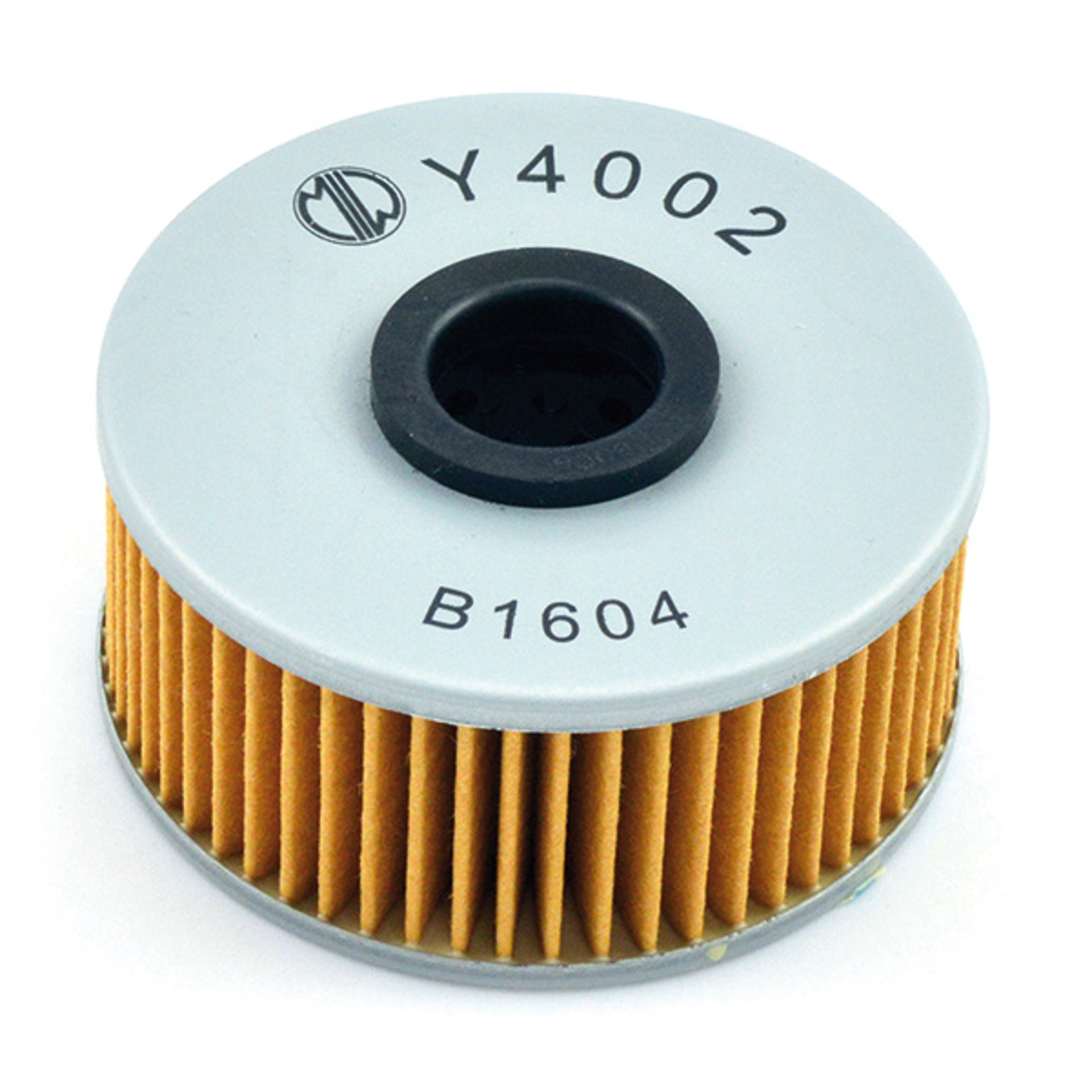 Y4002.jpg