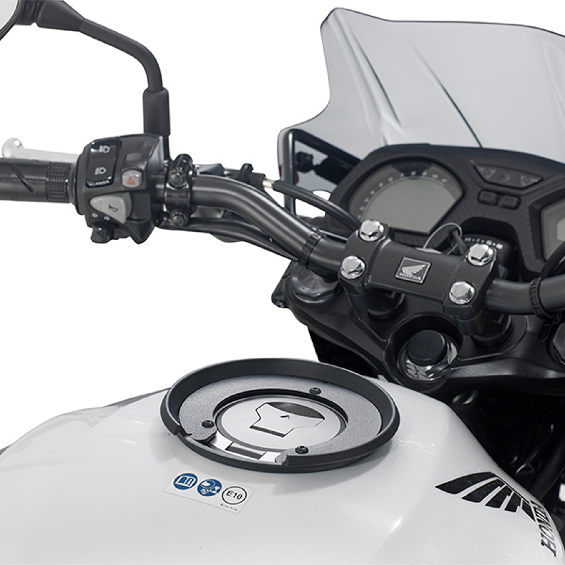 BF30 Honda CB650F (17).jpg