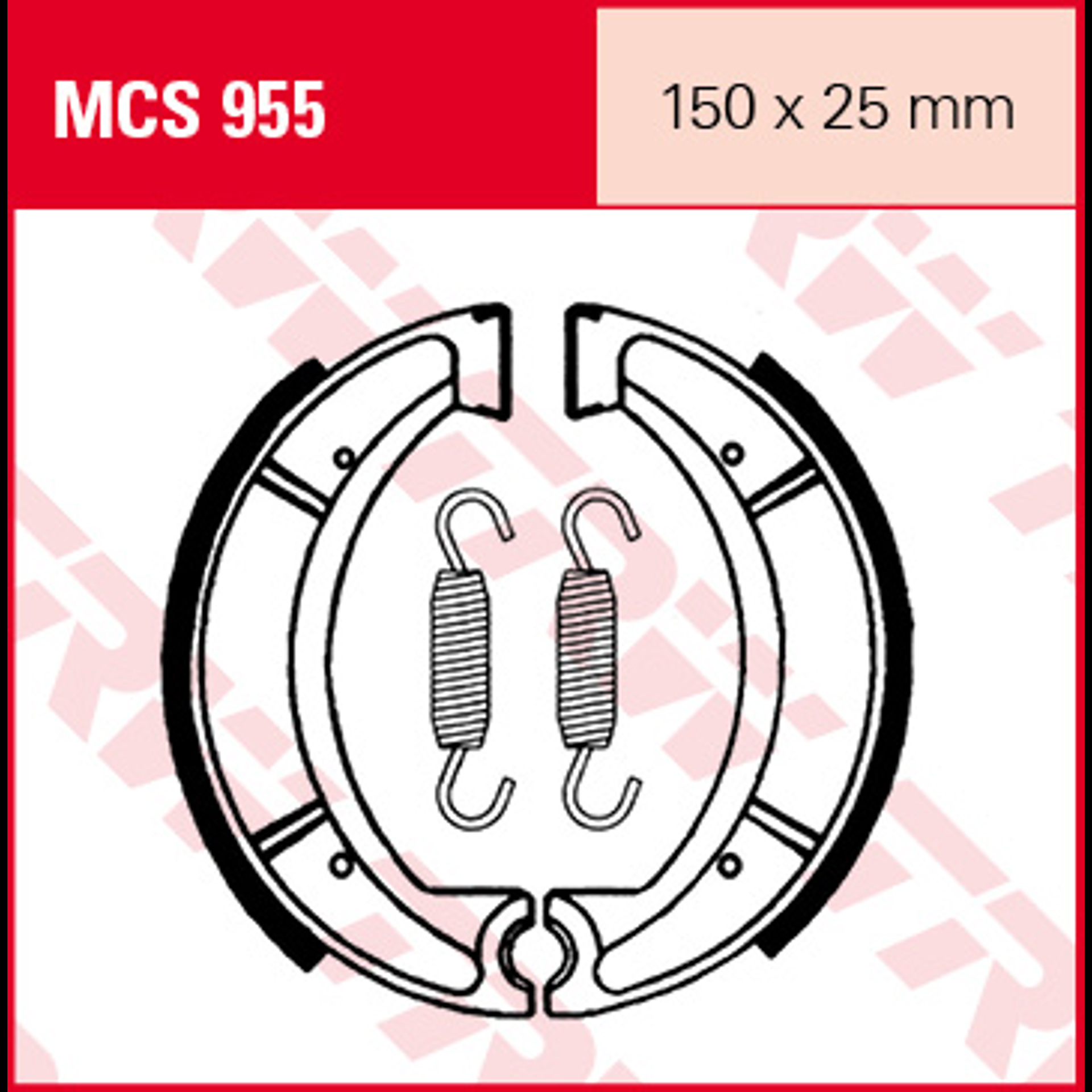MCS955.jpg