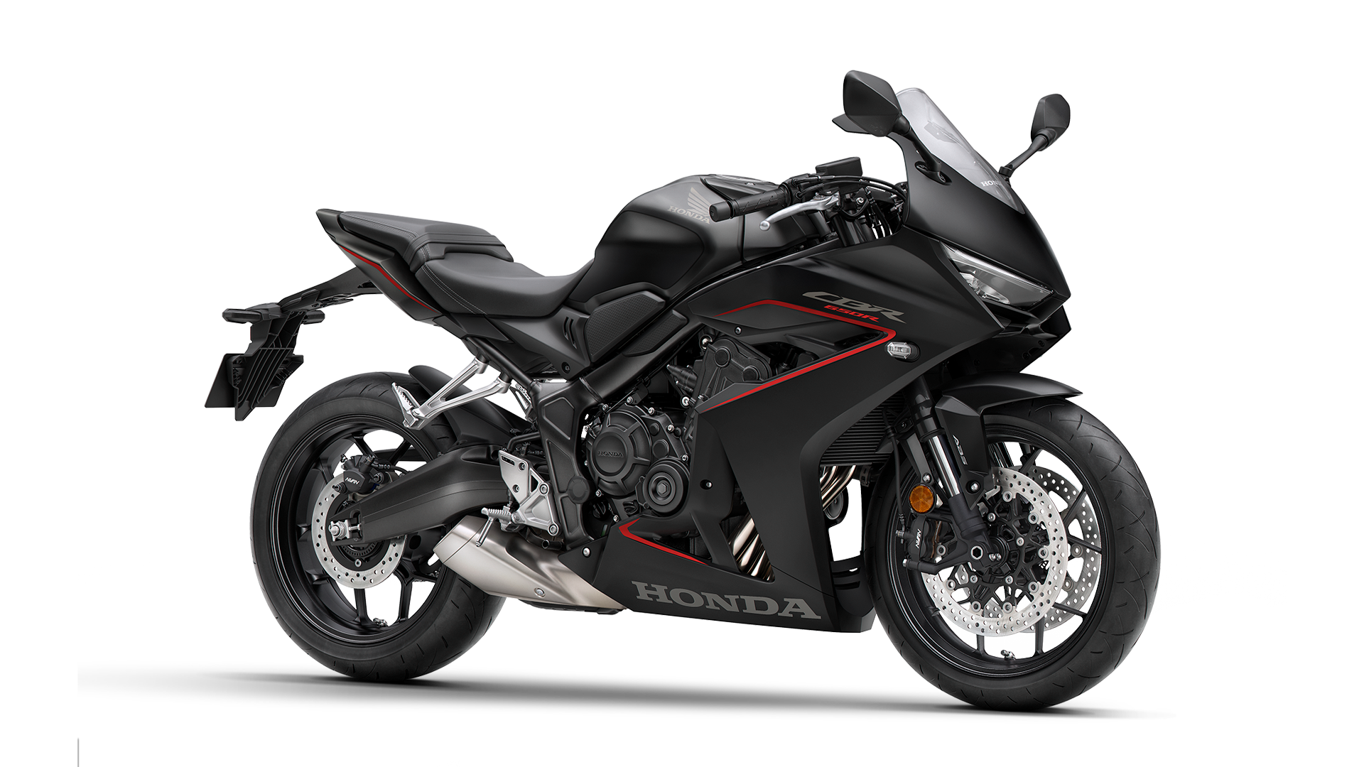 24YM CBR650R Studio MAT GUNPOWDER BLACK METALLIC MT RFQ.png