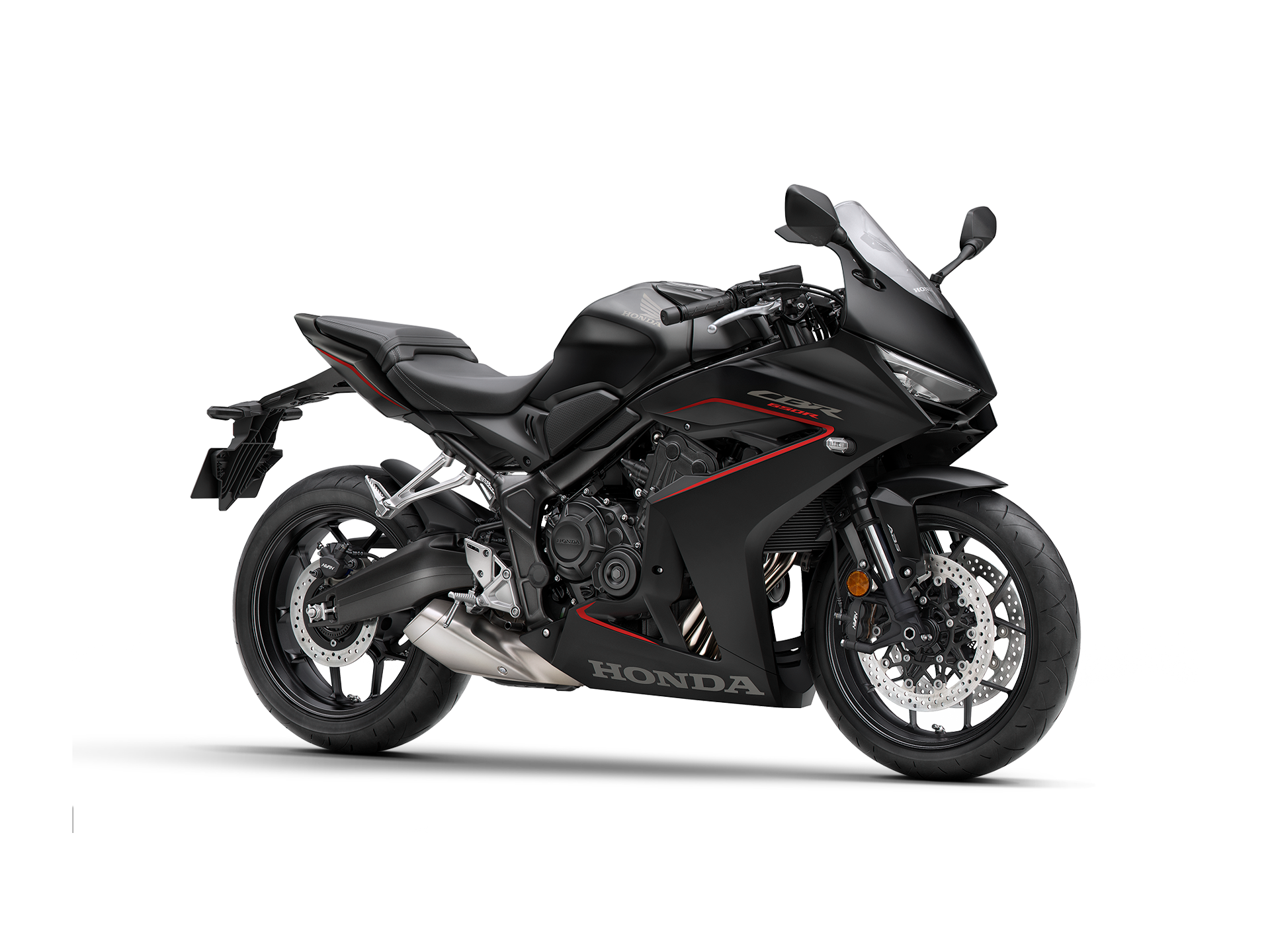 24YM CBR650R Studio MAT GUNPOWDER BLACK METALLIC MT RFQ.png