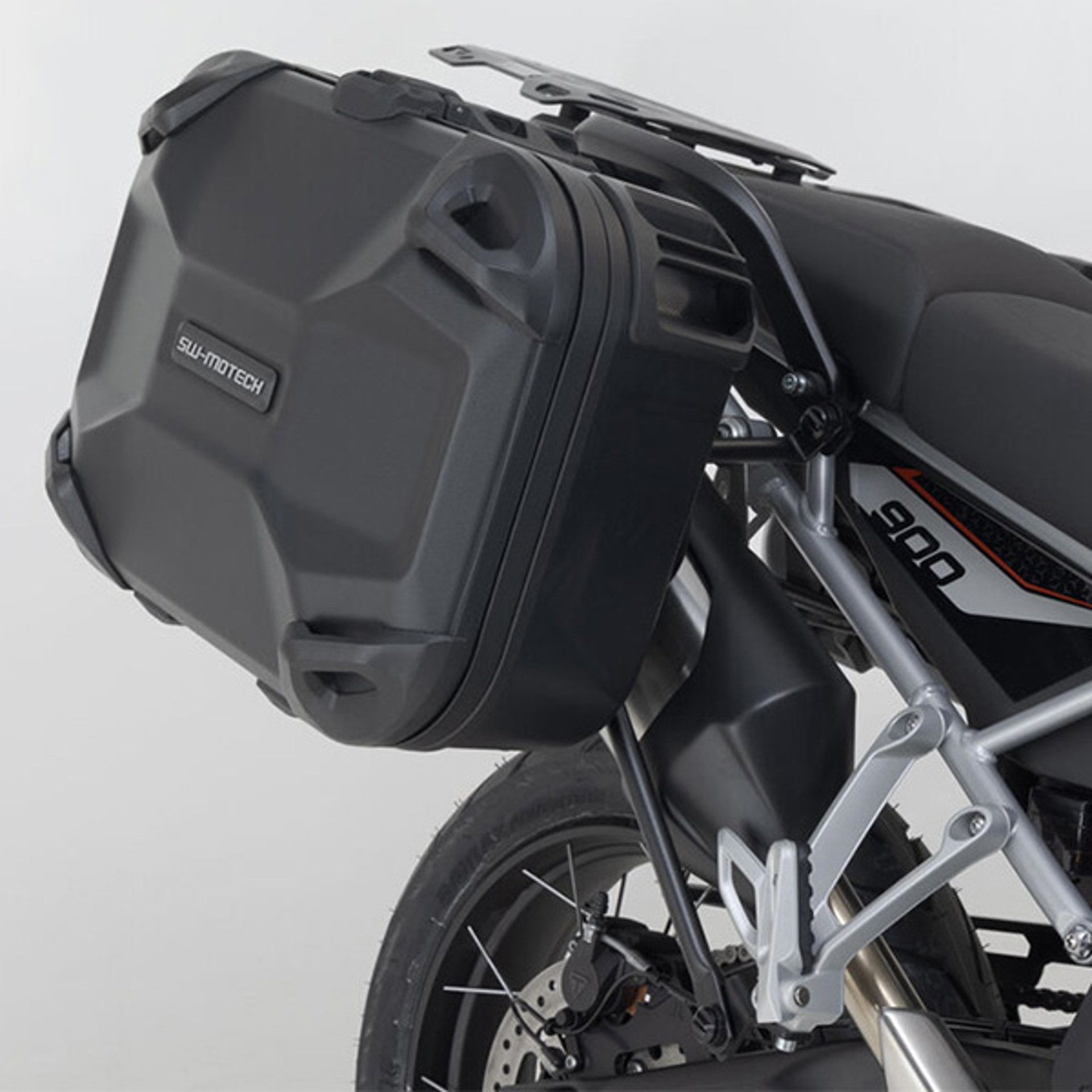 Kft 11 608 65000 B 7 Xl.jpg