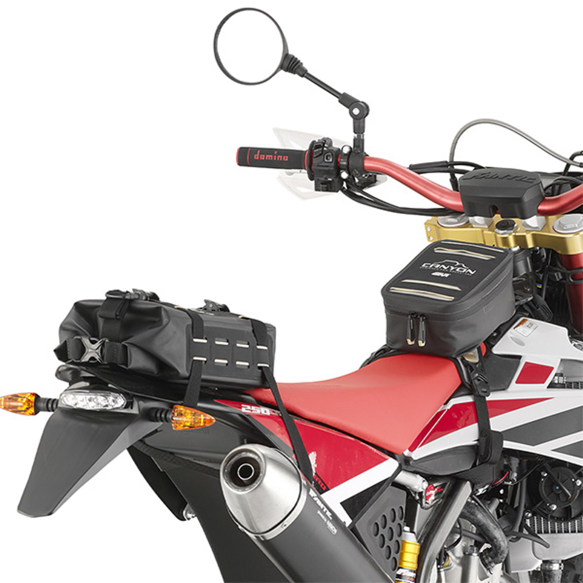 GRT730 GRT728 Mounted.jpg