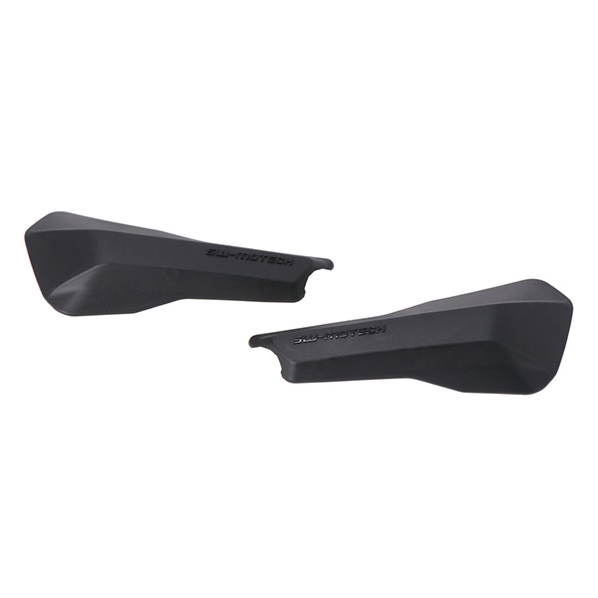 Hdg 00 220 2Xxxx B 1 Xl.2940.jpg