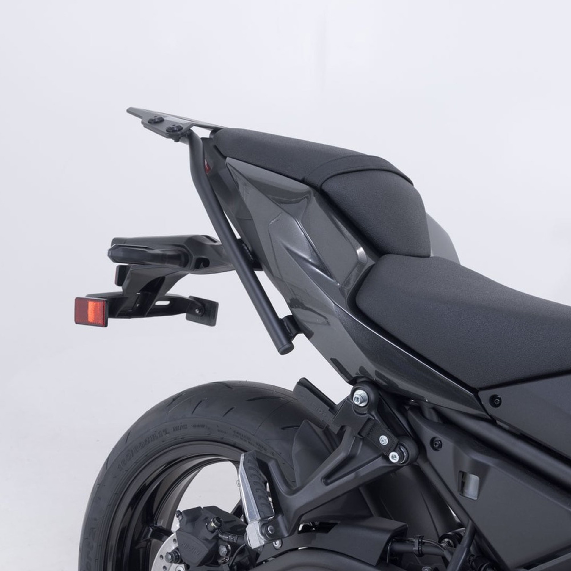 SW-MOTECH-103563-v17-5.jpg