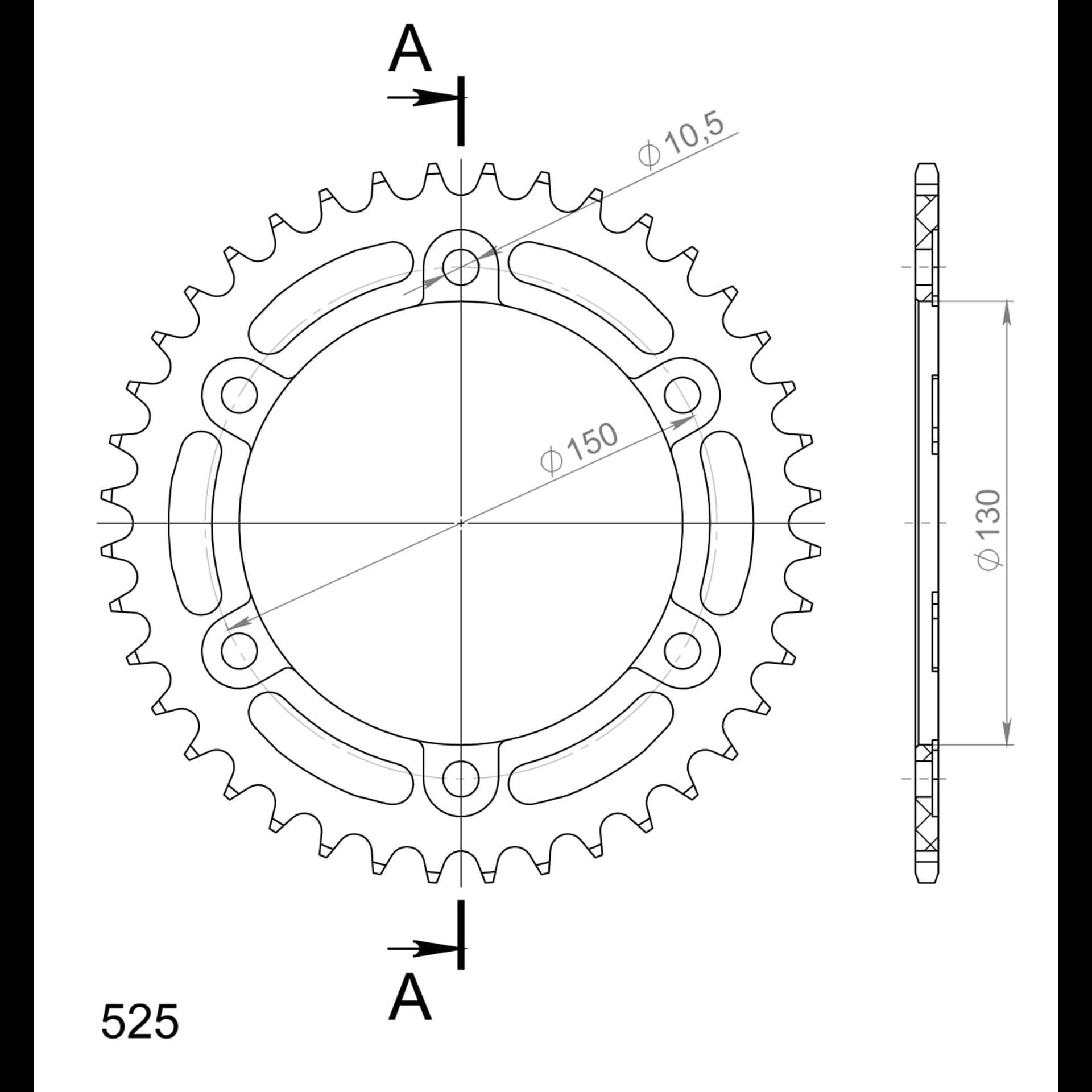 RAL_300_40.jpg