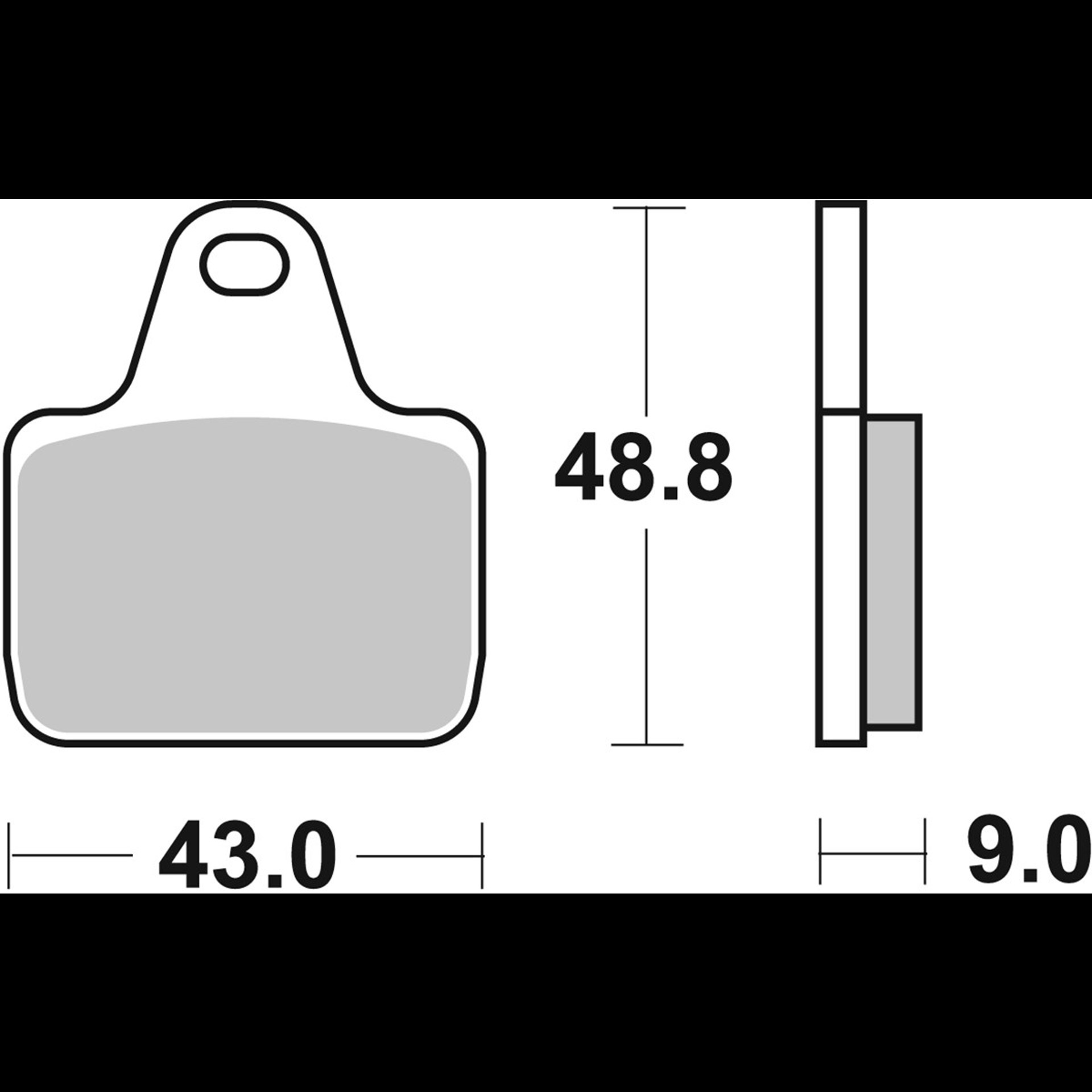 SBS887DS-2_1.jpg