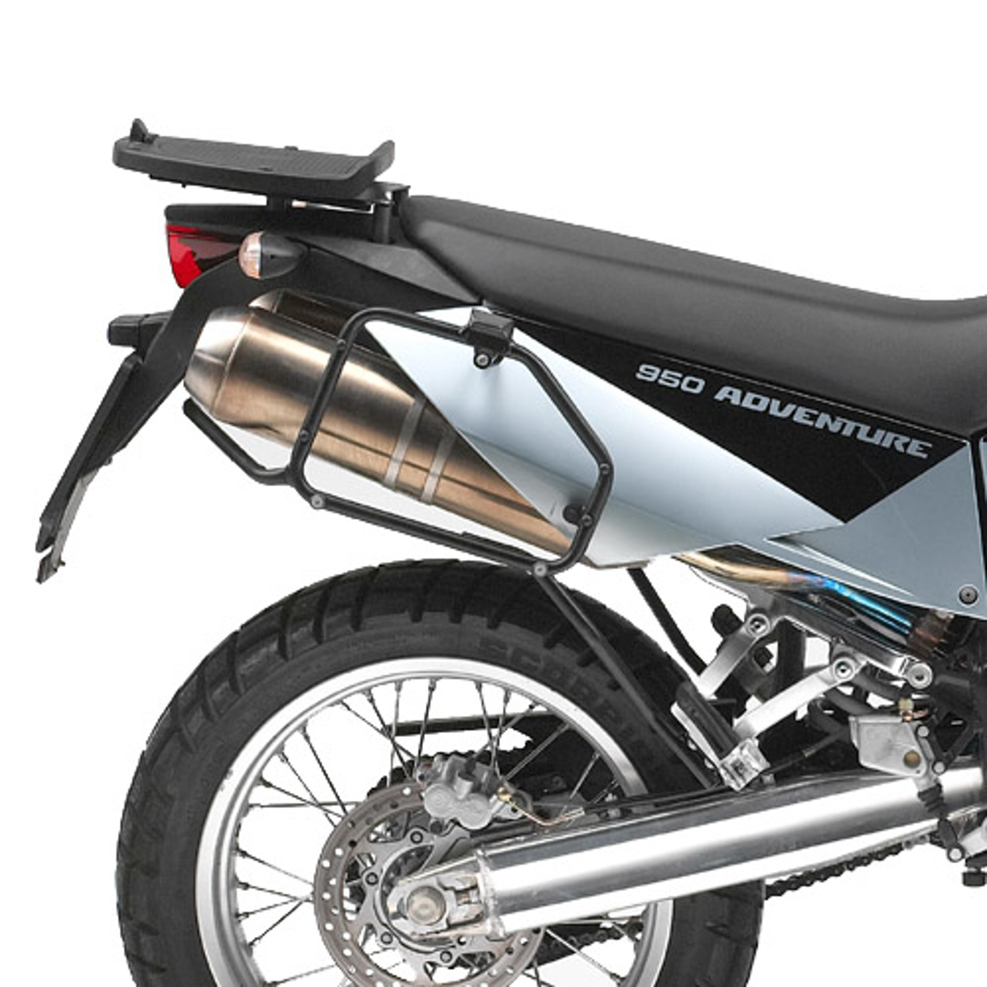 PL650.jpg