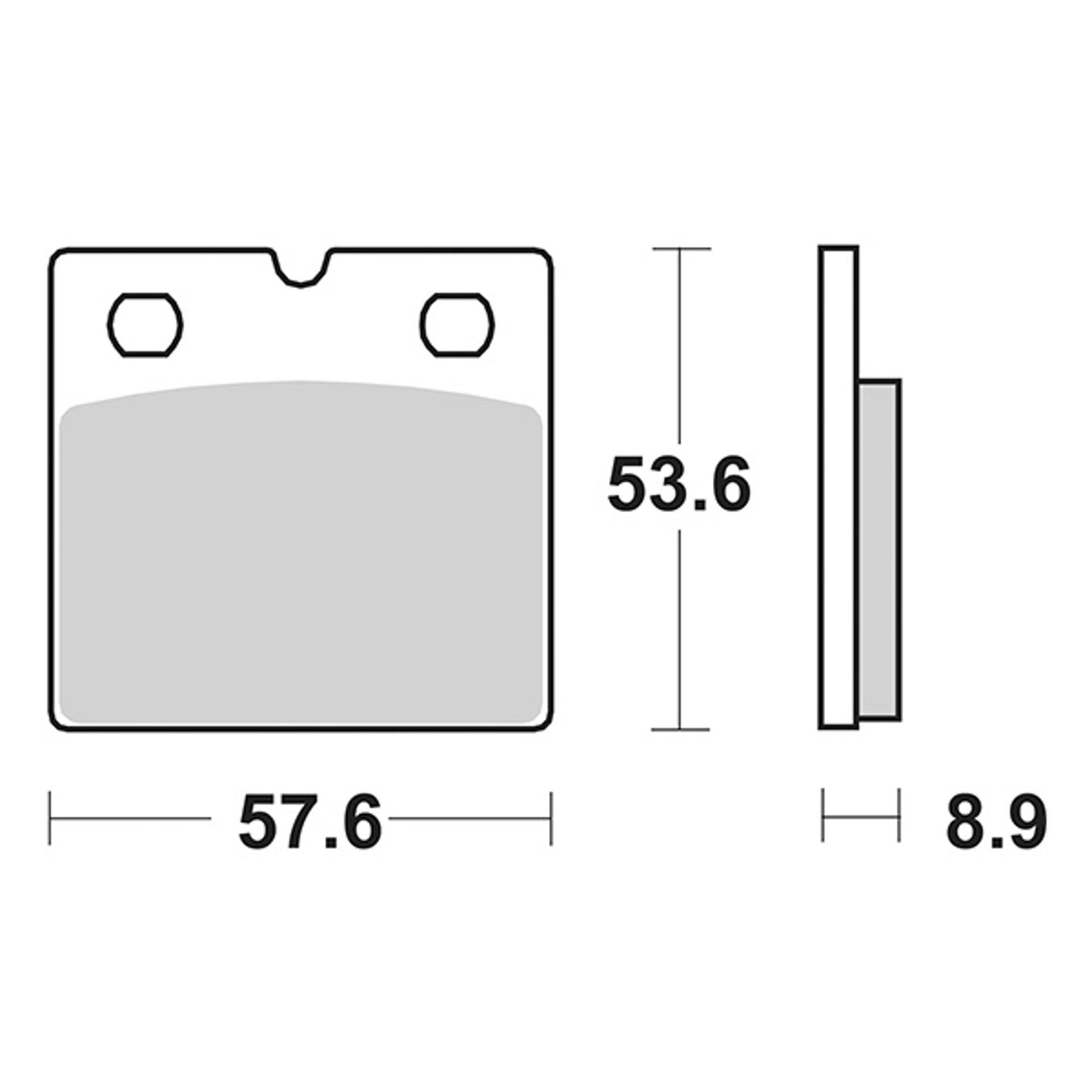 640.jpg