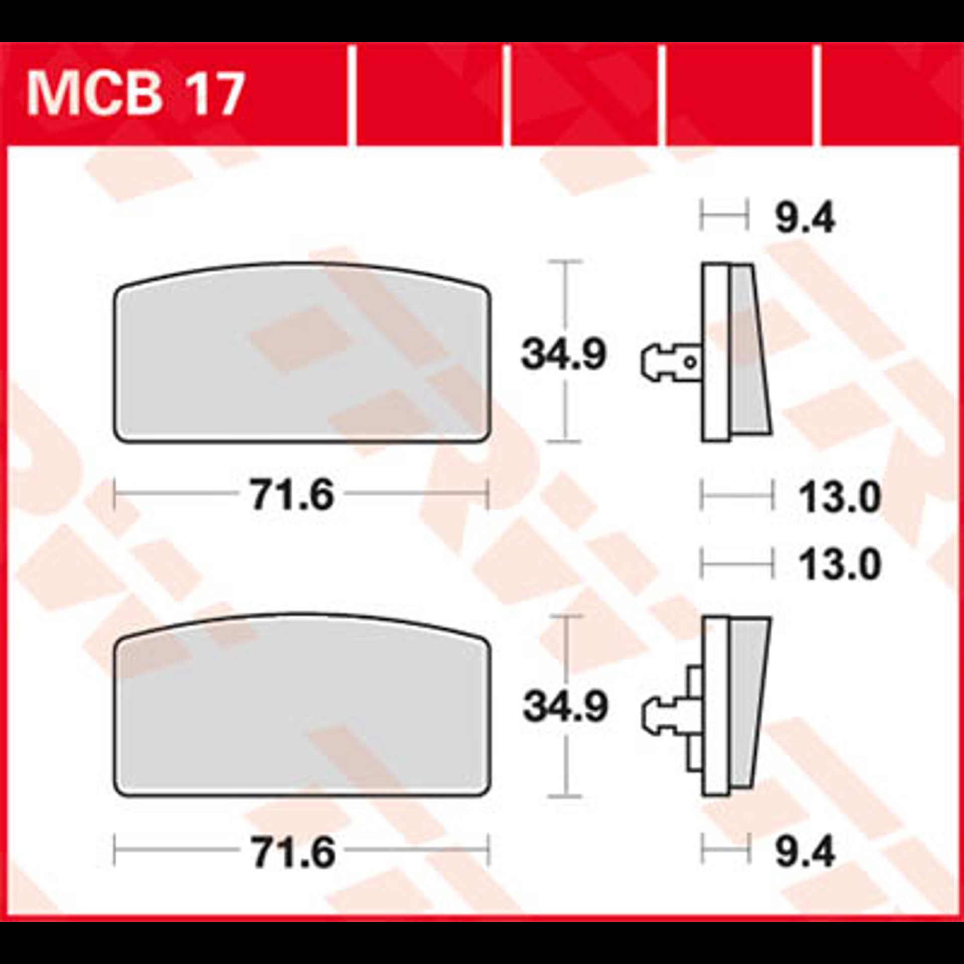 MCB17.jpg