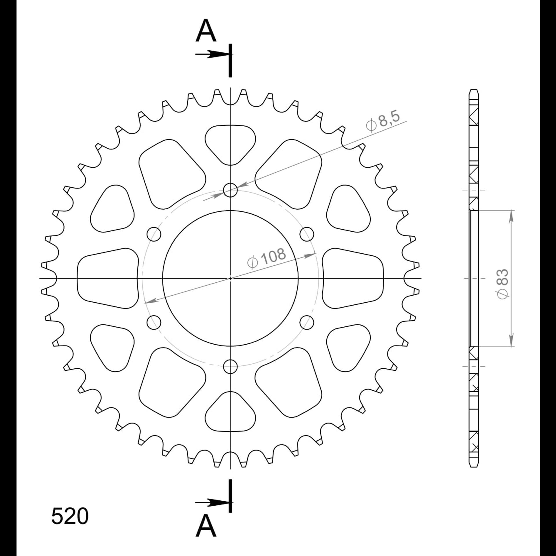 RAL_404_44.jpg