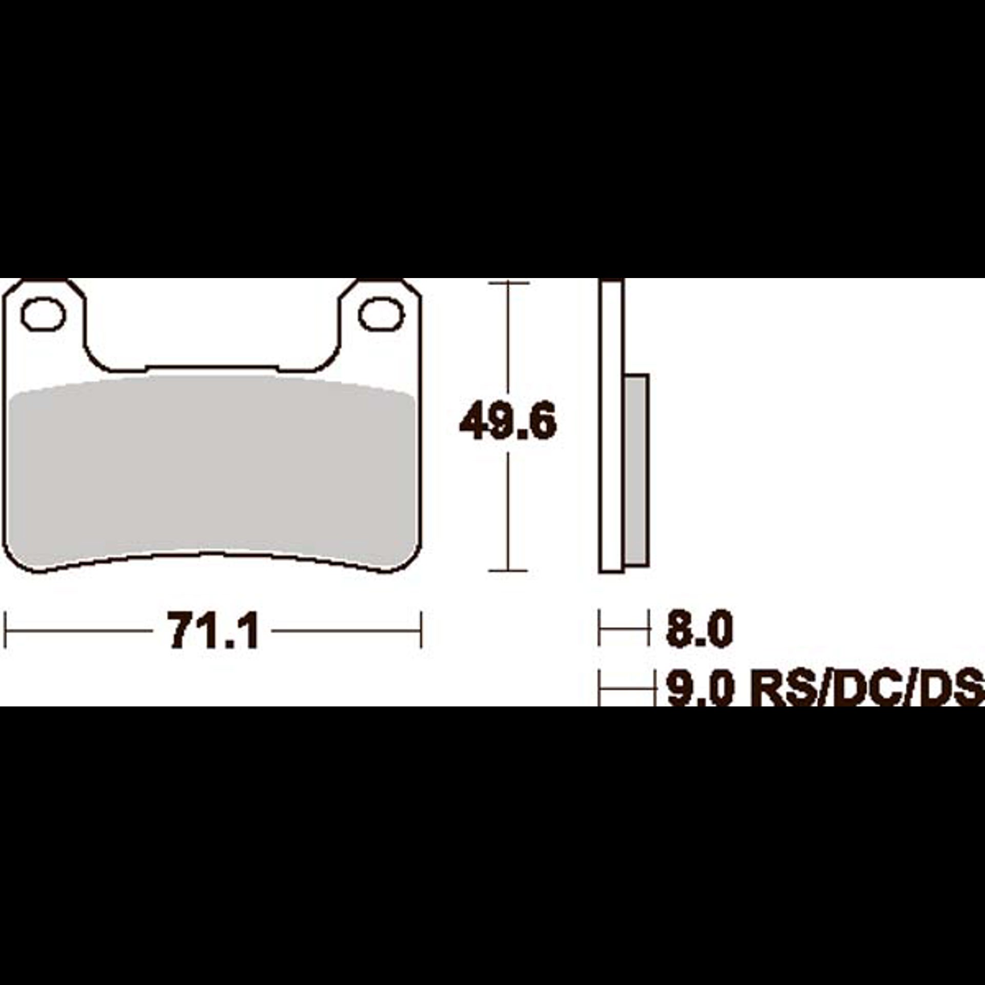 SBS806HS_1.jpg
