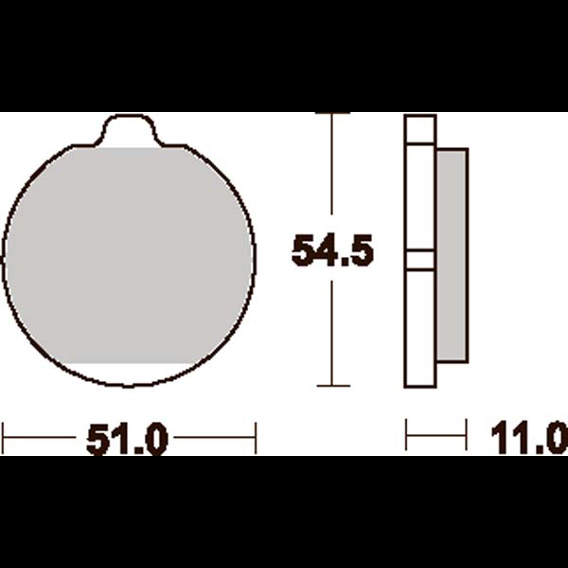 SBS530HF_1.jpg